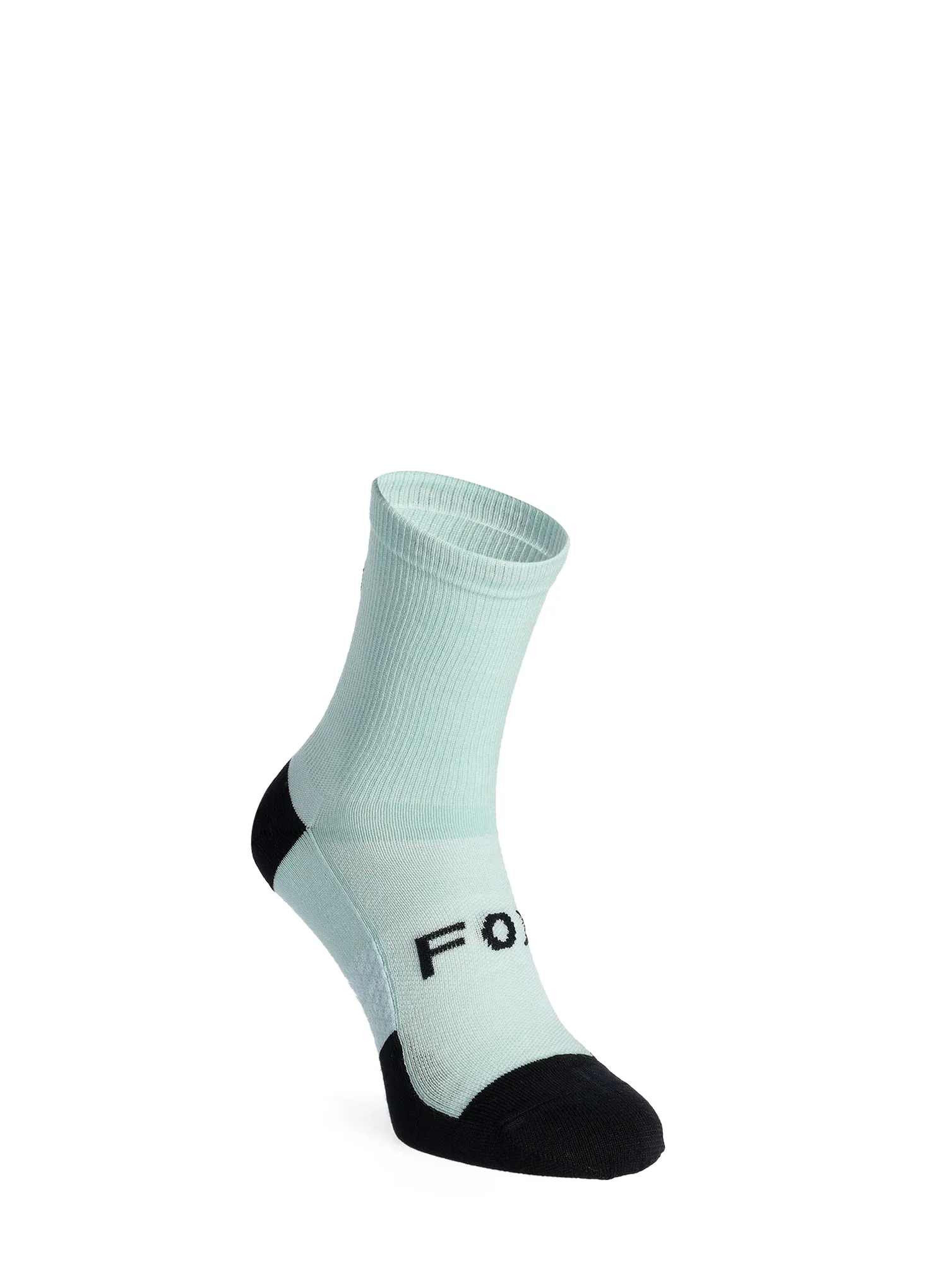 Fox6FlexairMerinoSockfrost198571077047a.webp