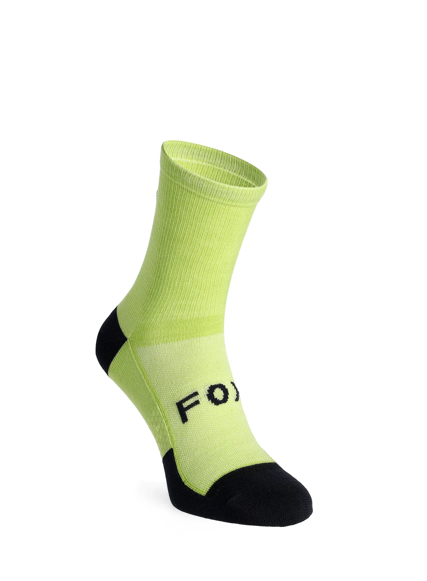 Fox6FlexairMerinoSocklime198571080269a.webp