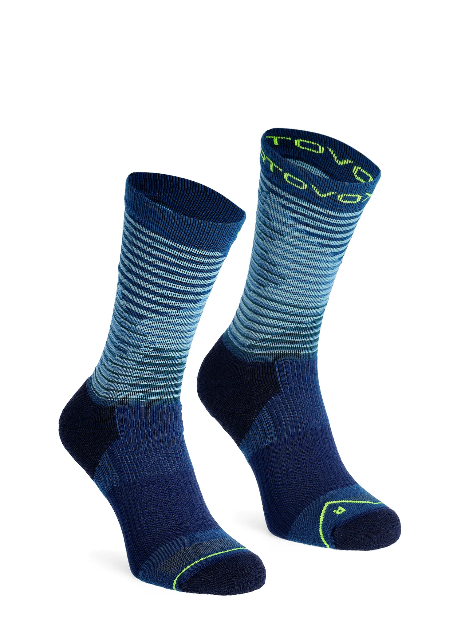 OrtovoxAllMountainMidSockspetrolblue4251877737049a.webp