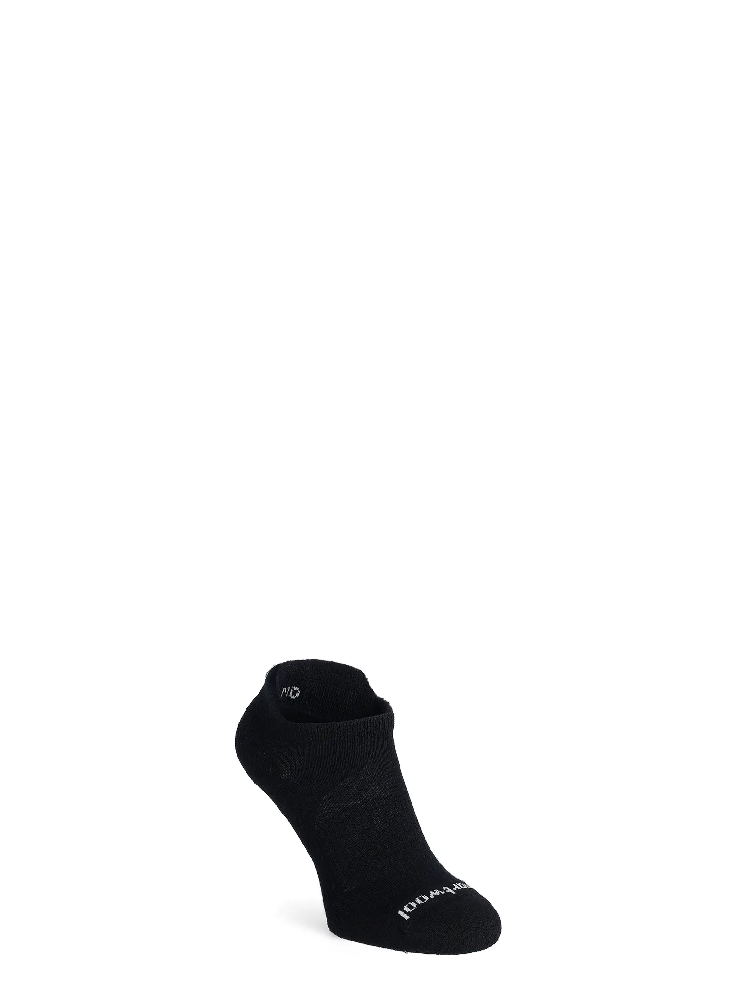 SmartwoolEverydayAthleticLowAnkleSocksblack197642689745a.webp