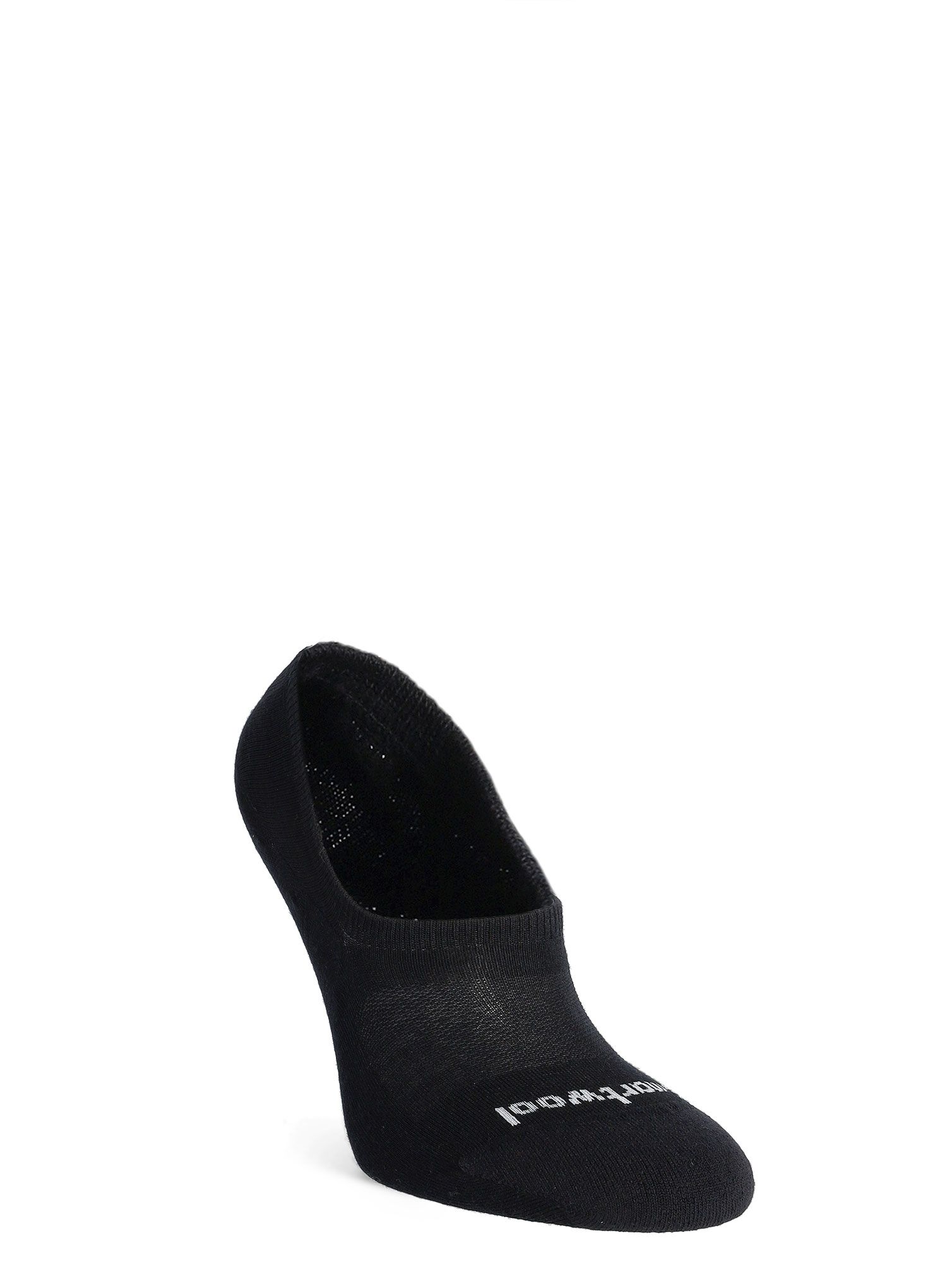 SmartwoolEverydayNoShowSocksblack_253.jpg