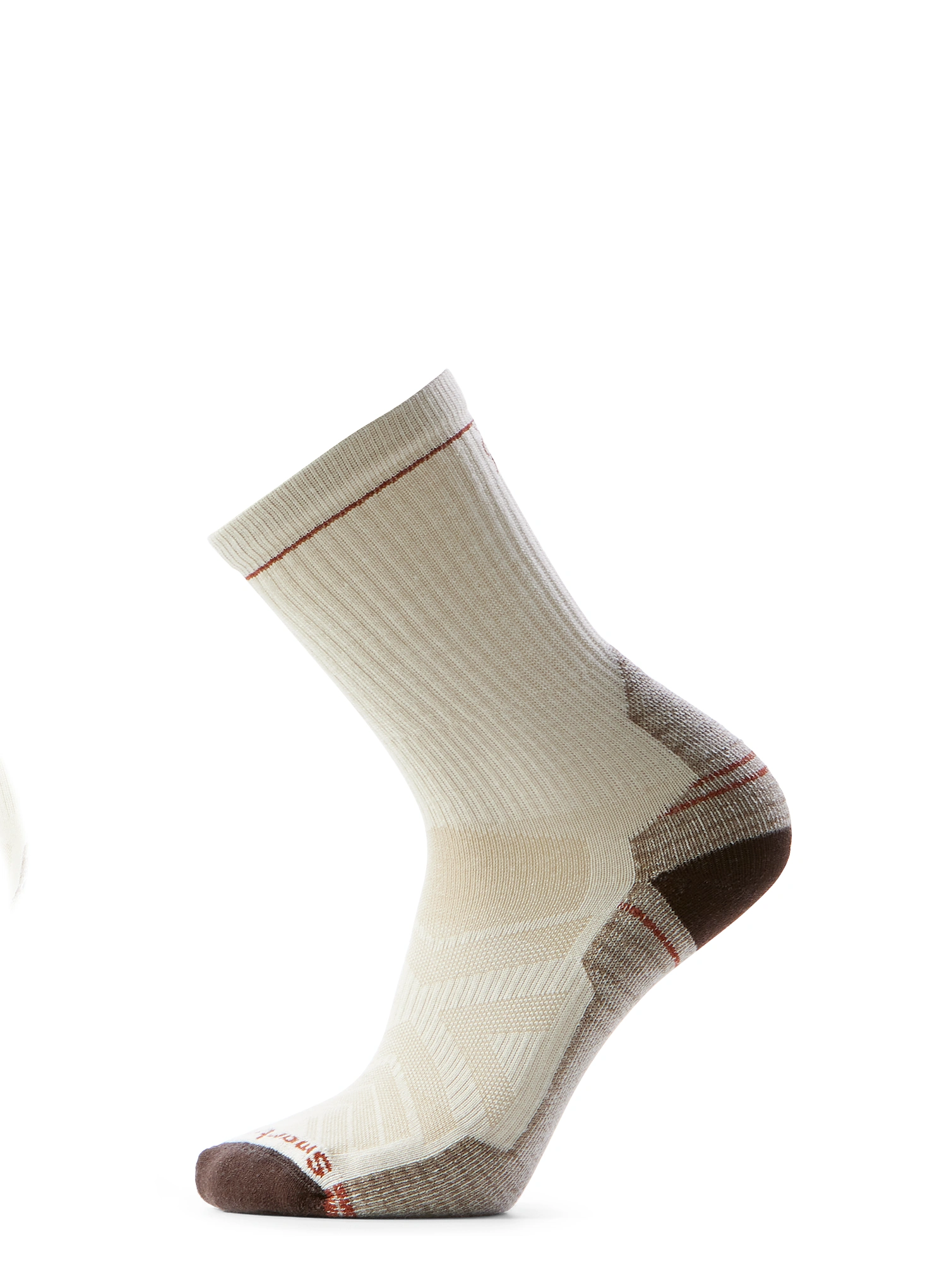 qweRafikiJay_ensignblueIISmartwoolHikeLightCushionCrewSocksnatural198266506906a.webp