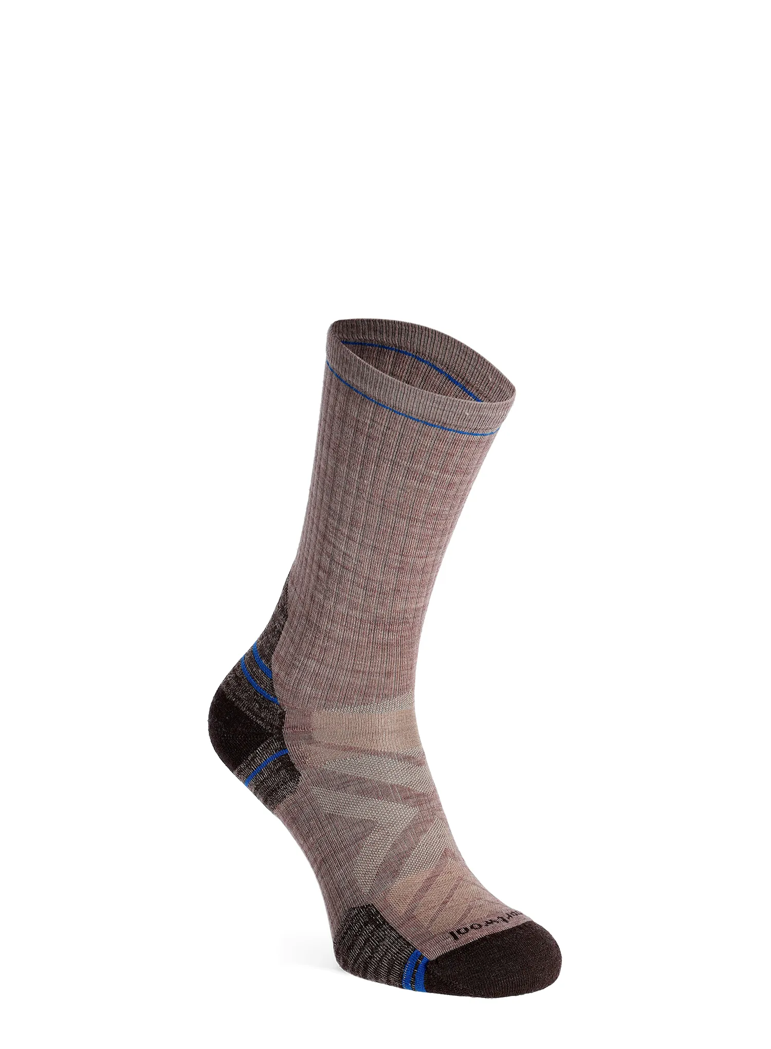 SmartwoolHikeTargetedCushionCrewSocks_fossil197642689677a.webp