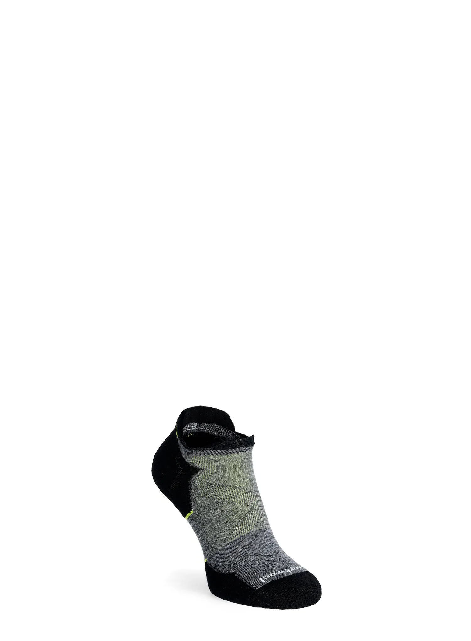 SmartwoolRunTargetedCushionLowAnkleSocksmediumgray196009144958a.webp
