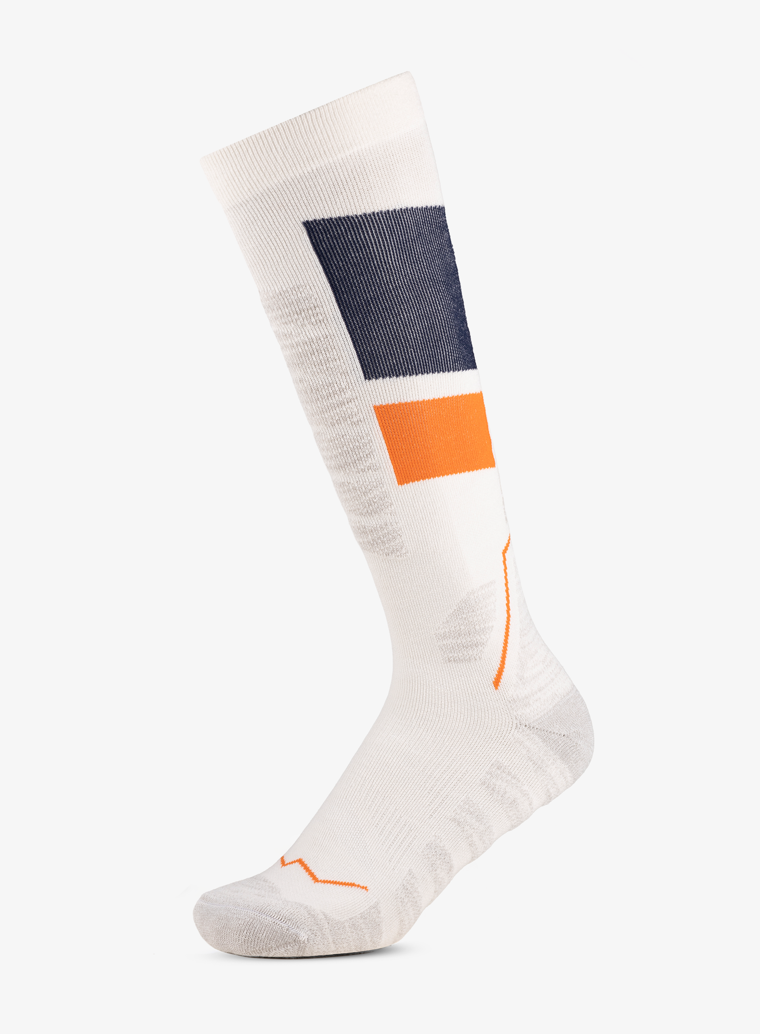 BuffThermonetOvertheCalfSocks_whisper_fw26_8428927618443_1_177.webp