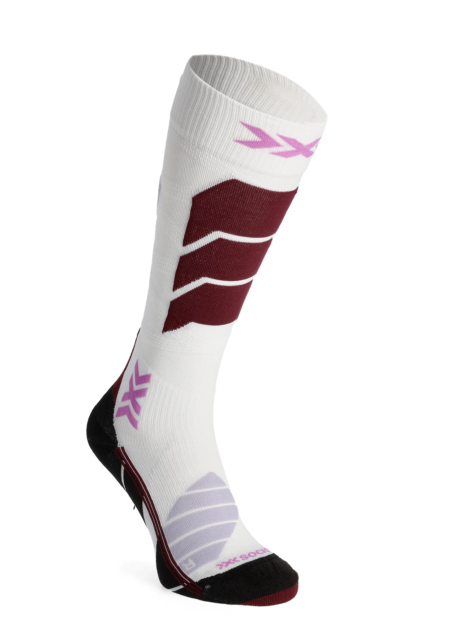 X_SocksSkiExpertOTC_xwhite_lavender_7613418259682_500.webp