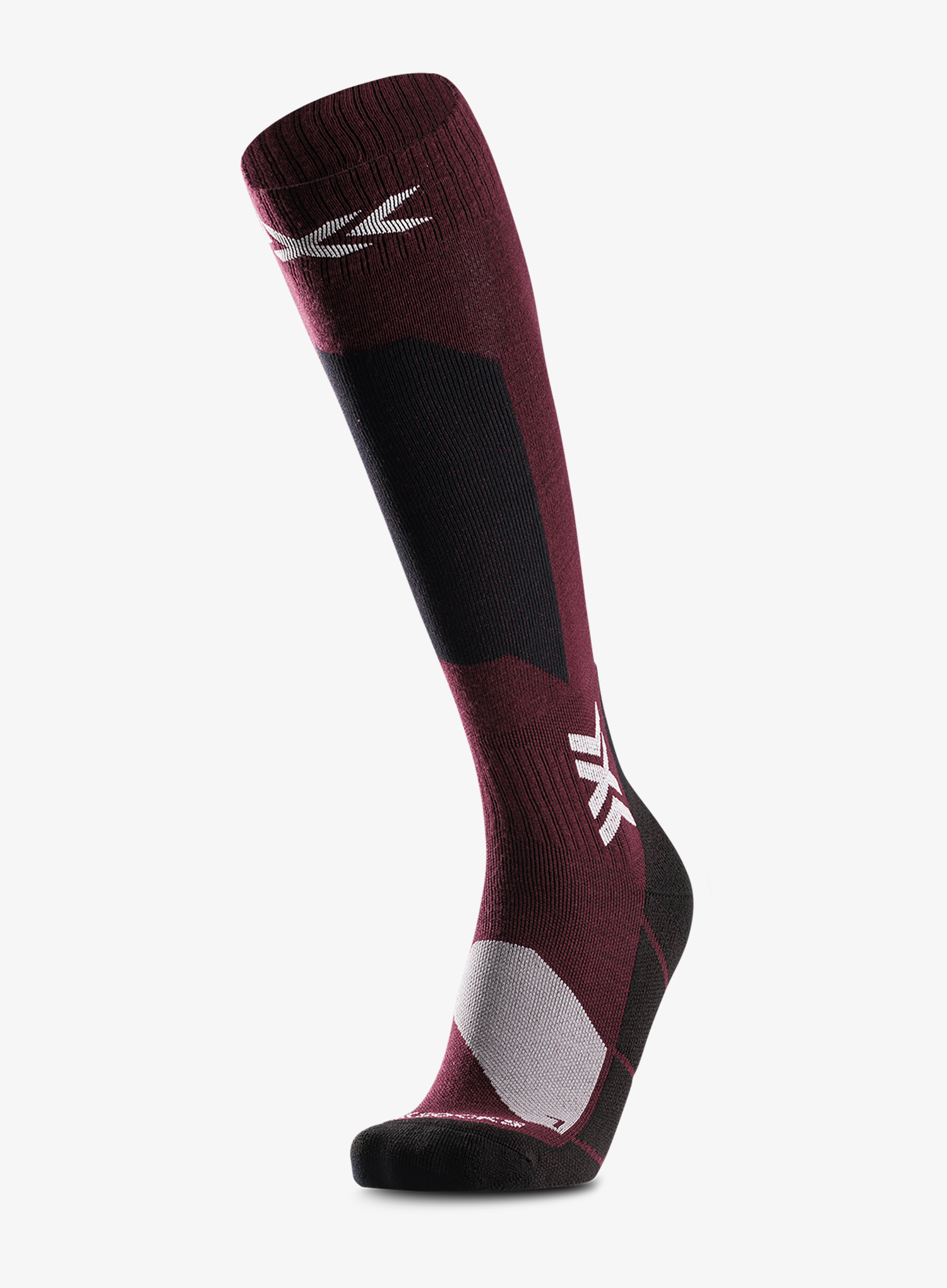 X_SocksSkiDiscoverMerinoOTC_oxidered_fw26_7613418654609_1_060.webp