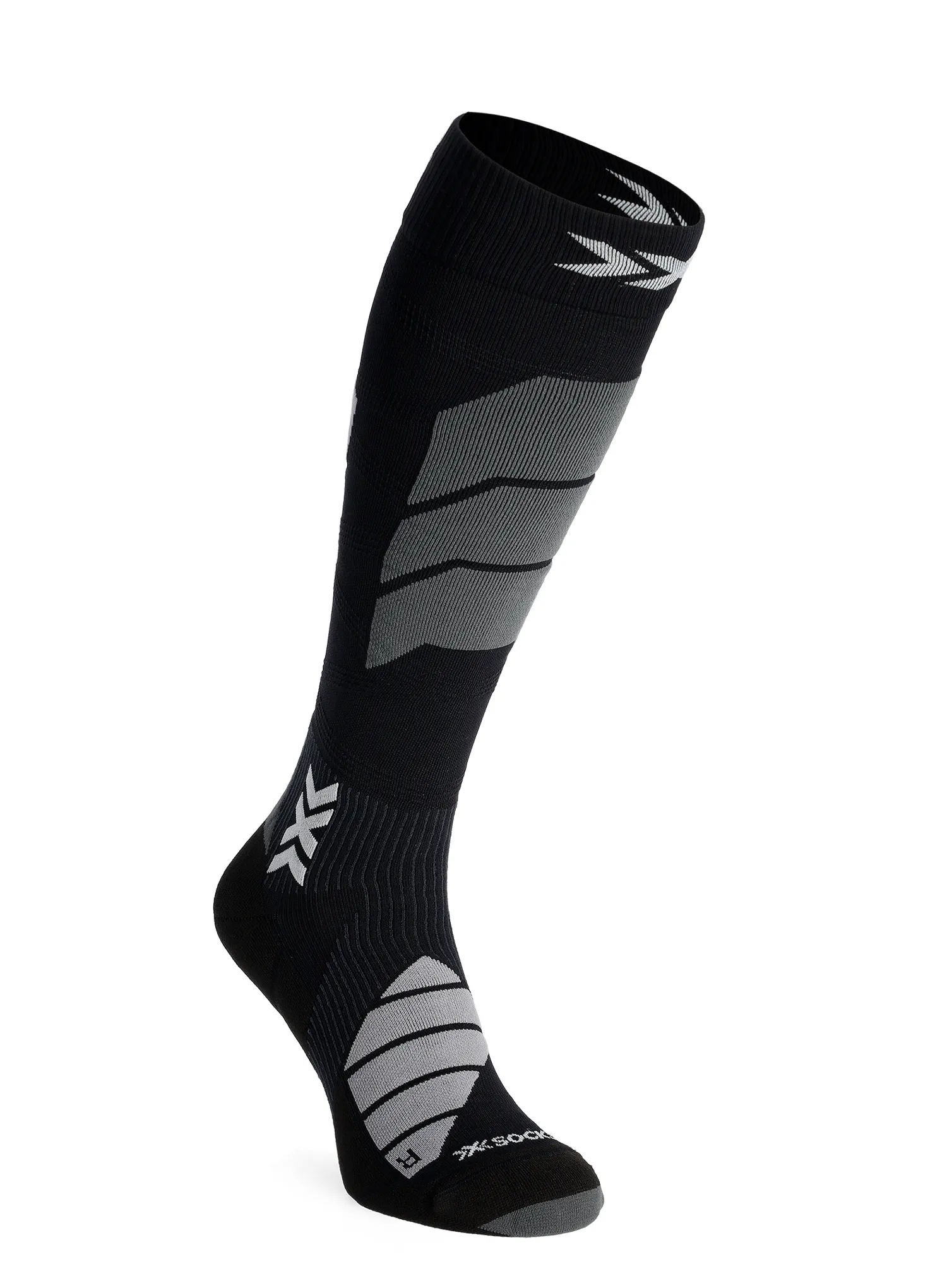 X_SocksSkiExpertOTC_xblack_lightgrey_7613418259484_493.webp