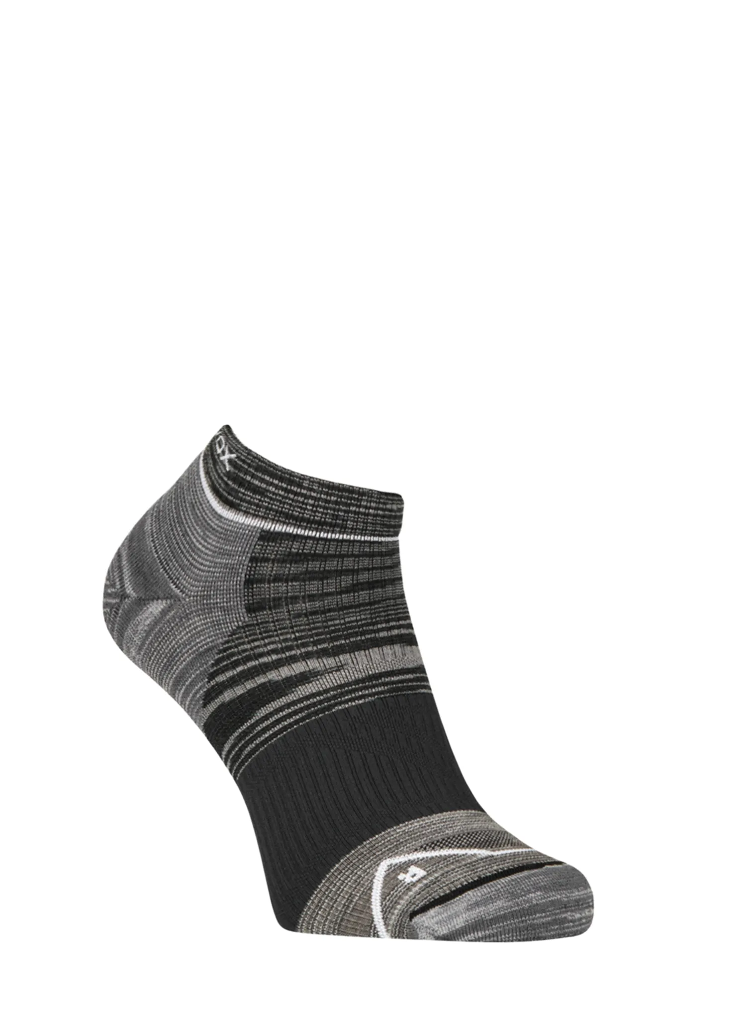 qwe_OrtovoxAlpineLowSocksblackraven4251877738107a.webp