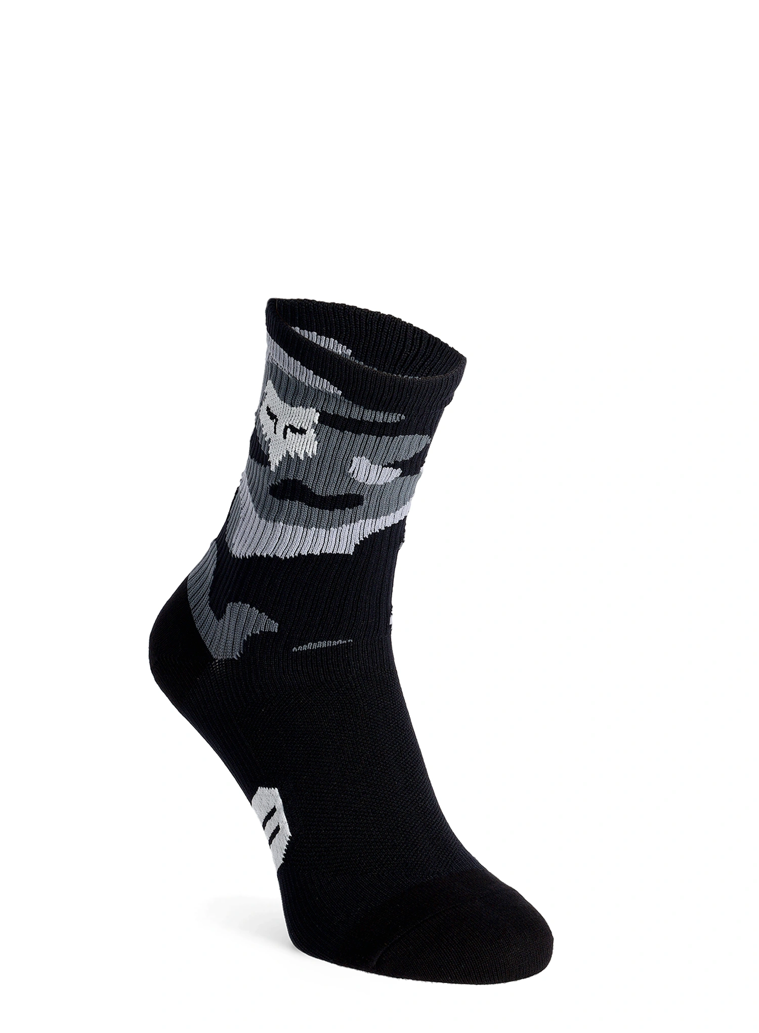 Fox6RangerSock_blackcamo191972817625a.webp