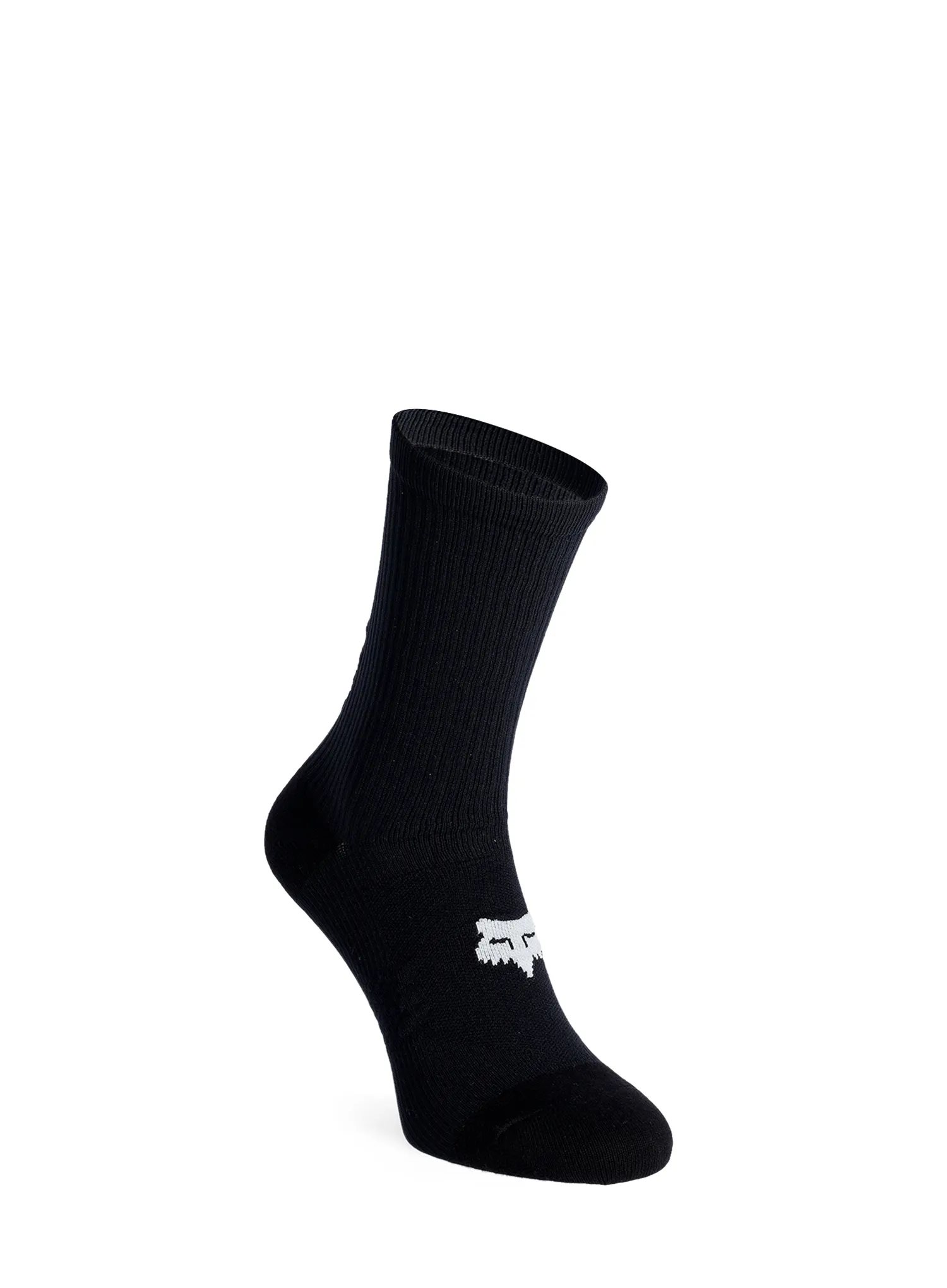 Fox8RangerSockWorldwideblack198571065297a.webp