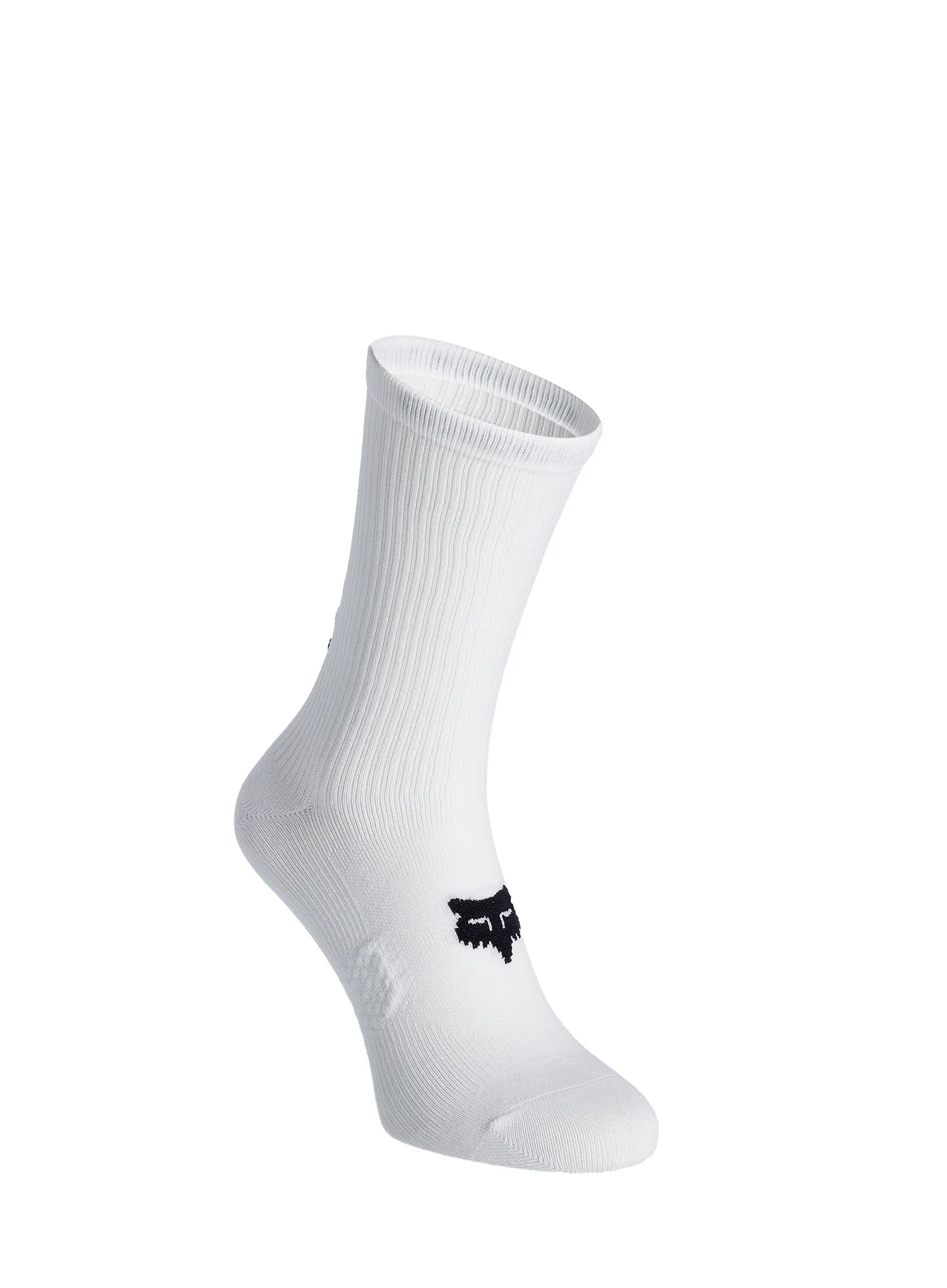 Fox8RangerSockWorldwidewhite198571093443a.webp
