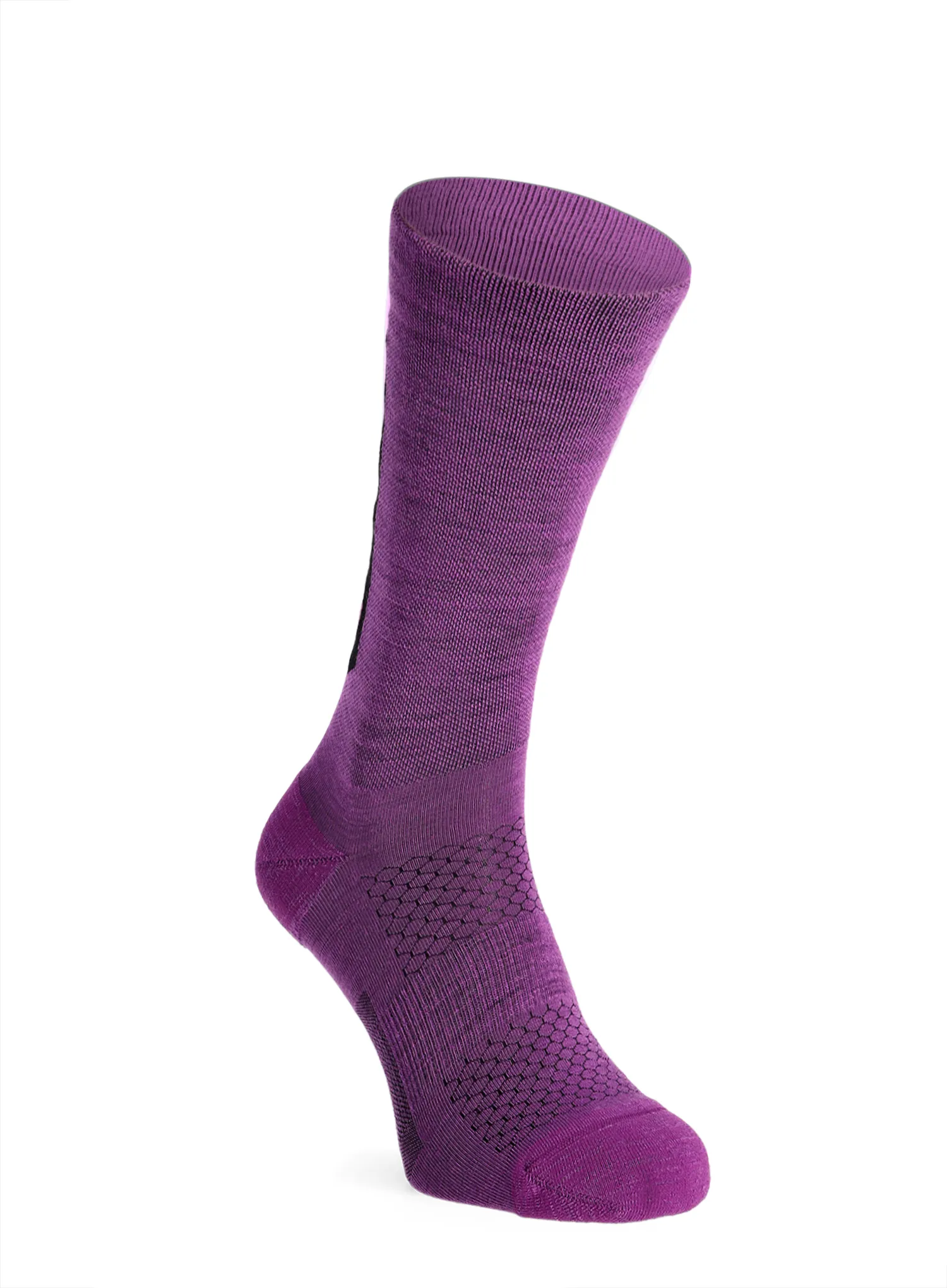 MonsRoyaleAtlasCrewSock_ultraviolet_9420070072041a.webp
