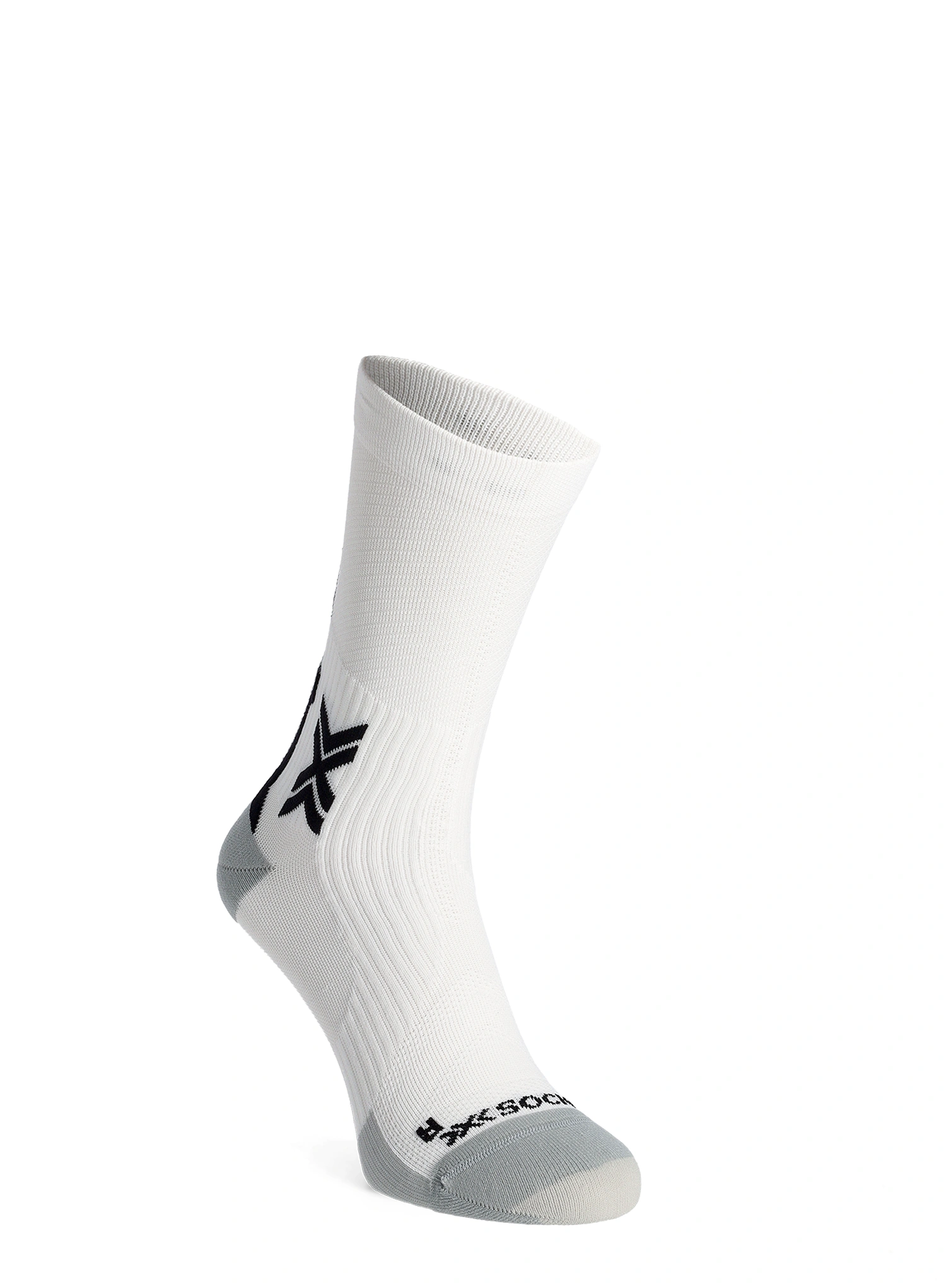 X_SocksBikePerformCrew_arcticwhiteopalblack7613418247832a.webp