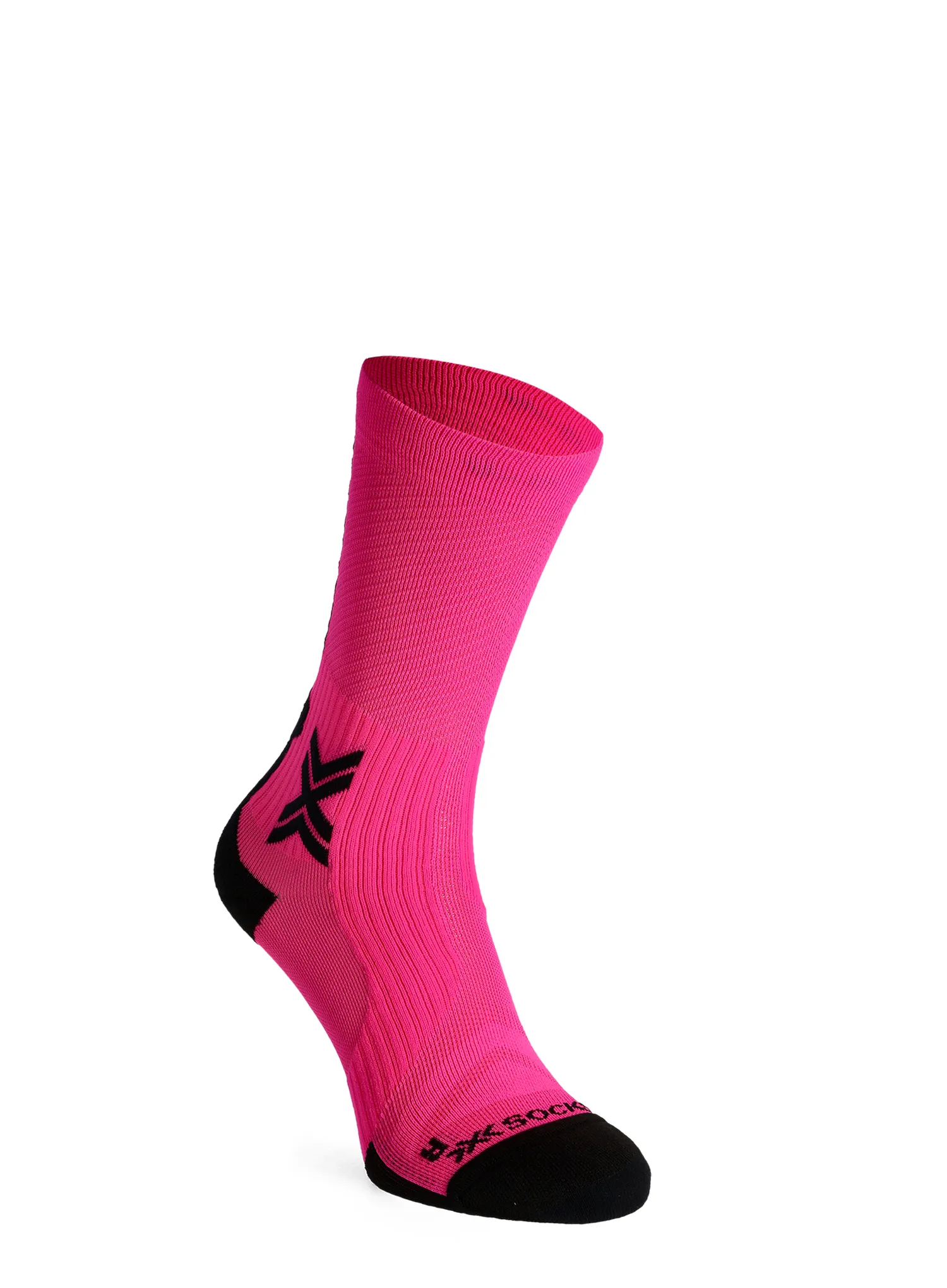 X_SocksBikePerformCrew_fluopink_xblack_7613418348751_526.webp