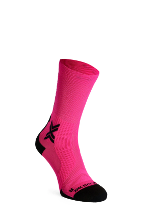 X_SocksBikePerformCrew_fluopink_xblack_7613418348751_526.webp