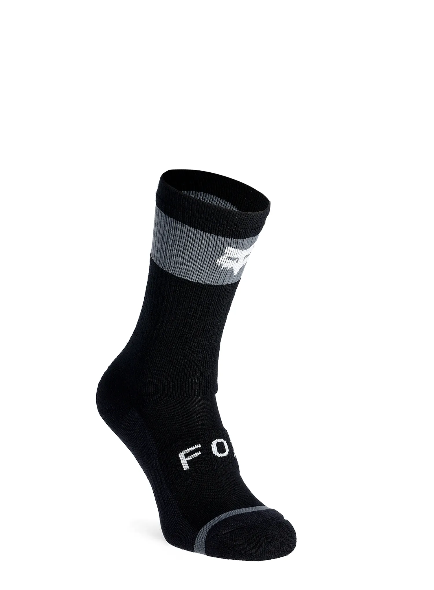 qweFox8DefendWinterSock_black191972807206a.webp