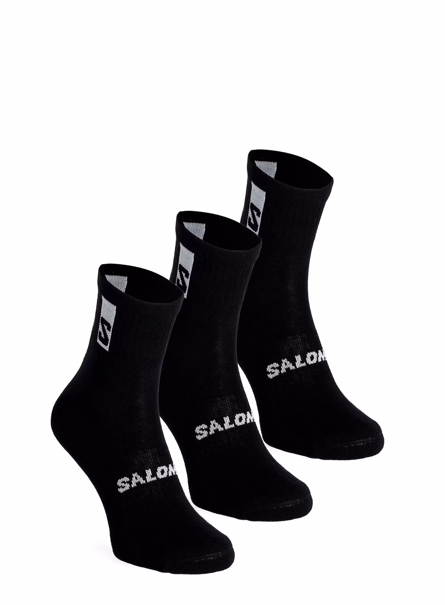 SalomonEverydayAnkle3_Pack_blackblackblack195751286398a.webp