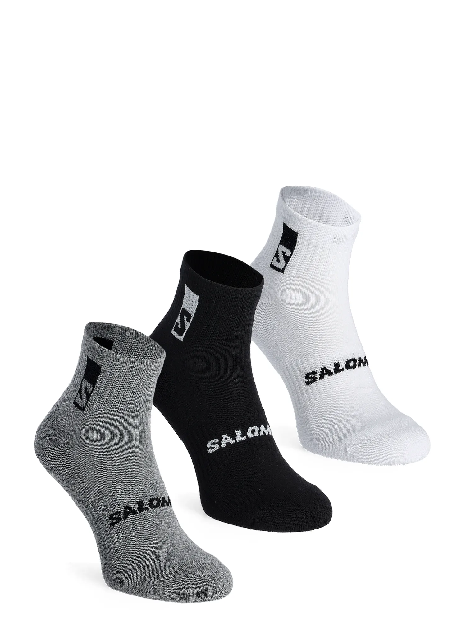 SalomonEverydayAnkle3_Packblackwhitemedgrey195751287739A.webp