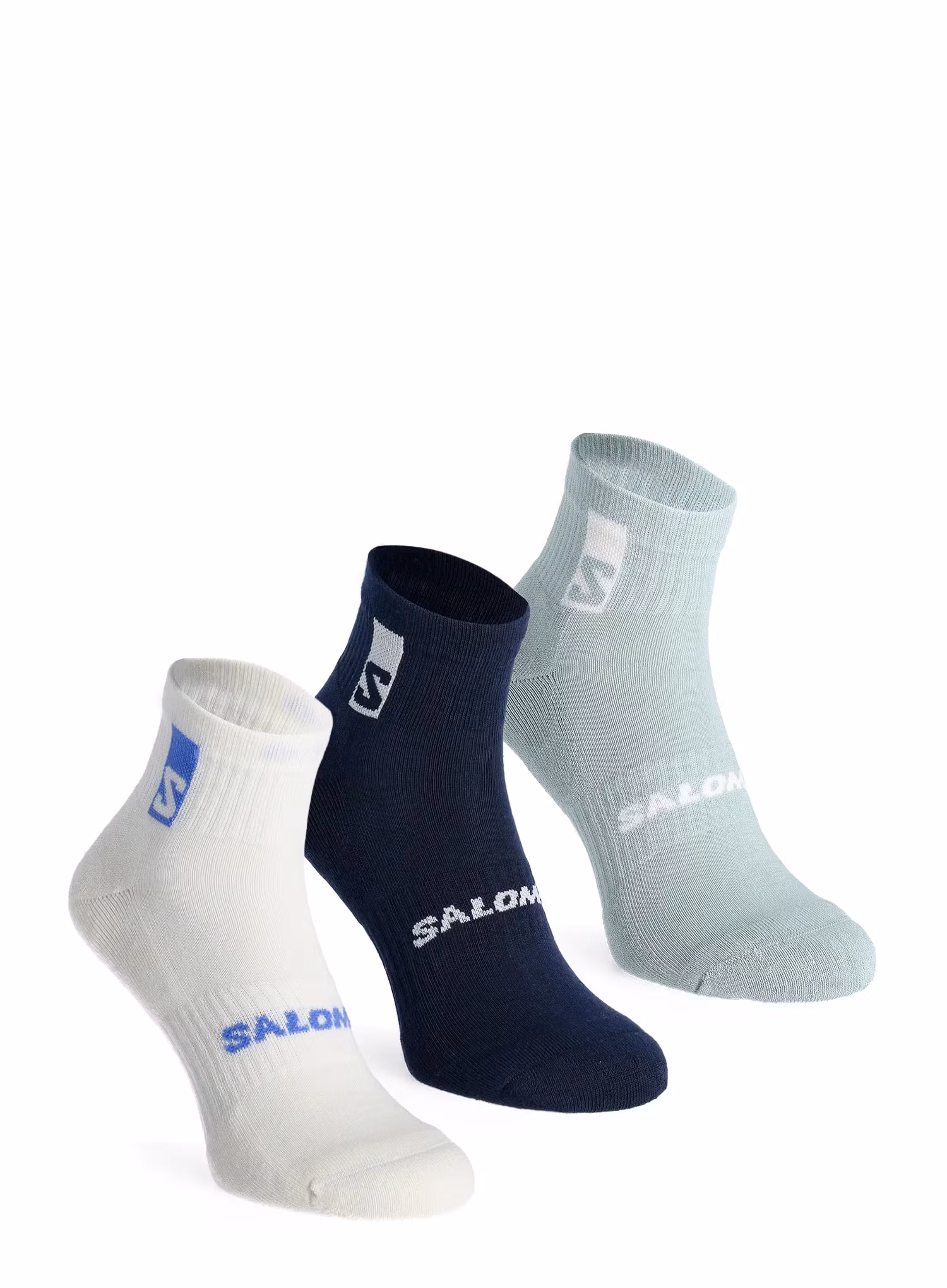 SalomonEverydayAnkle3_Packspellboundviceiceflow198720243170A.webp
