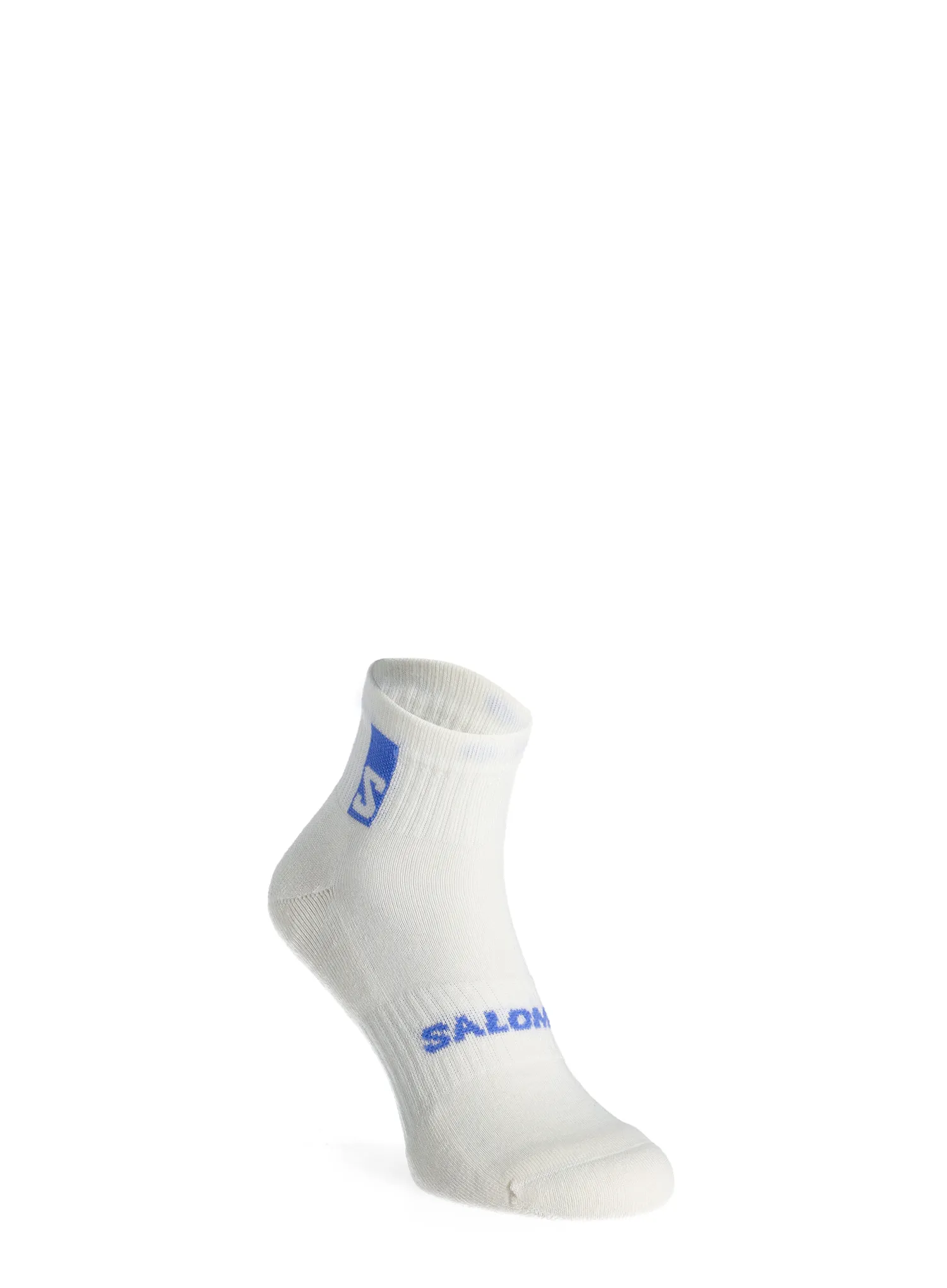 Socken Salomon Everyday Ankle 3-Pack - spellbound/v.ice/ice flow