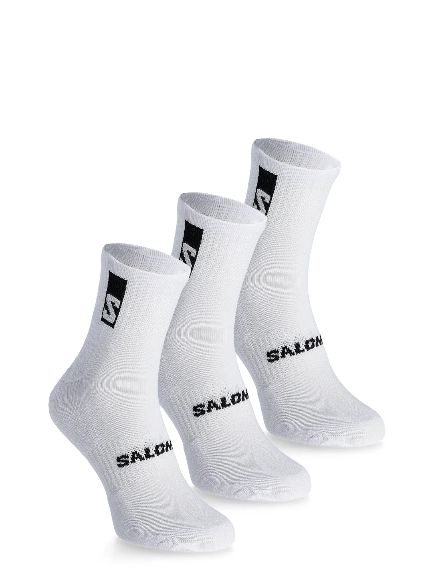SalomonEverydayAnkle3_Pack_whitewhitewhite195751287678a.webp