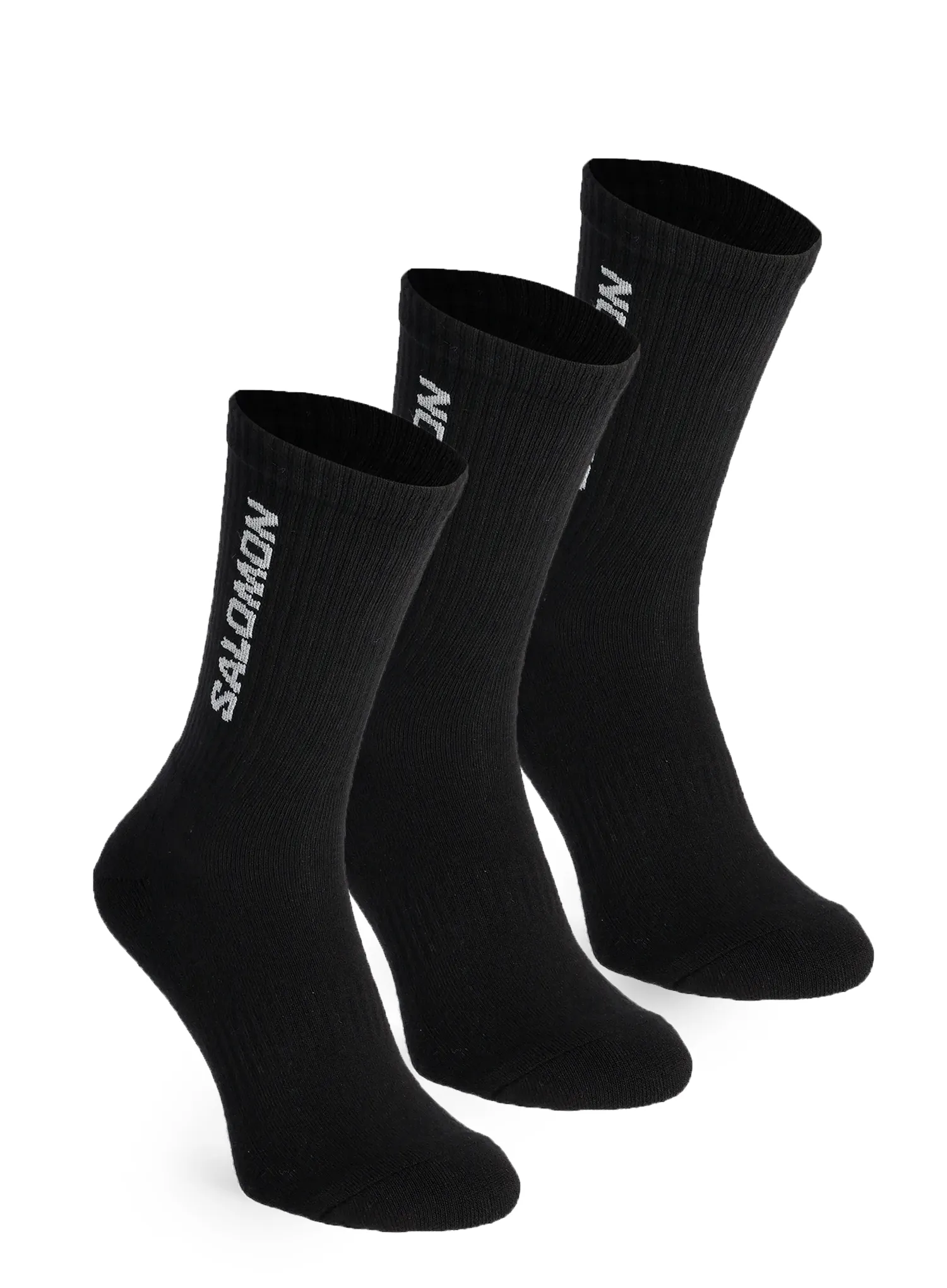 SalomonEverydayCrew3Pack_blackblackblack_195751286992a.webp