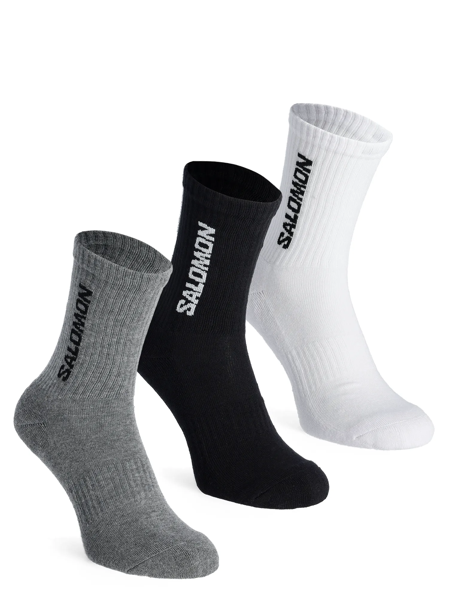 SalomonEverydayCrew3Packblackwhitemedgreymelange195751287296A.webp