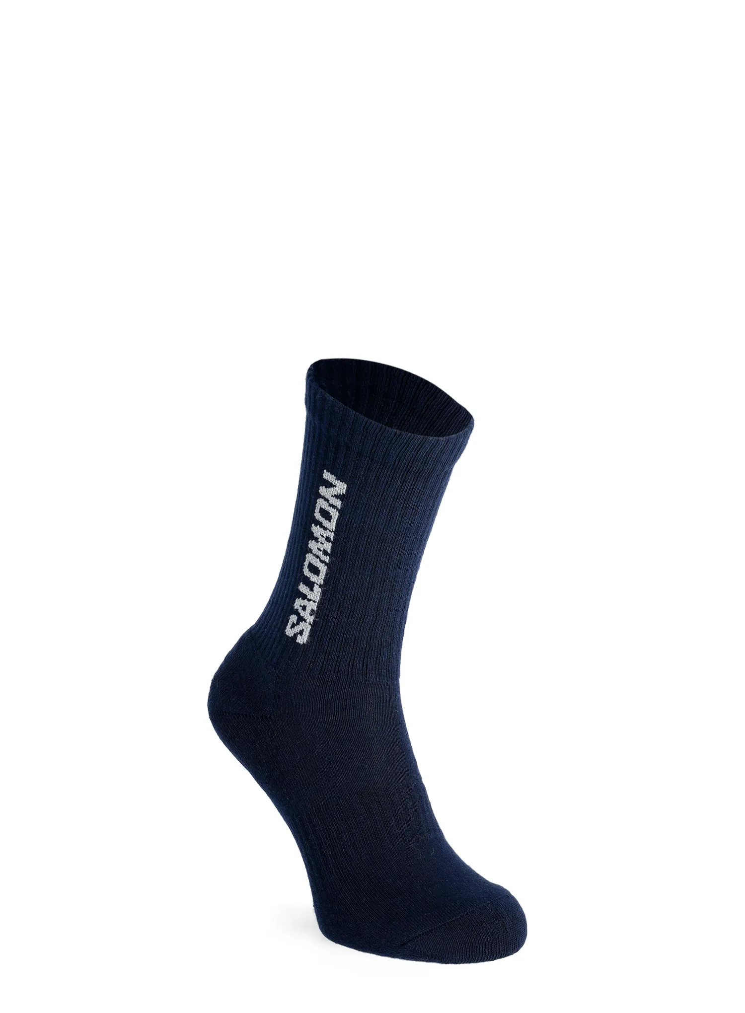 Socken Salomon Everyday Crew 3Pack - spellbound/v.ice/lunar rock