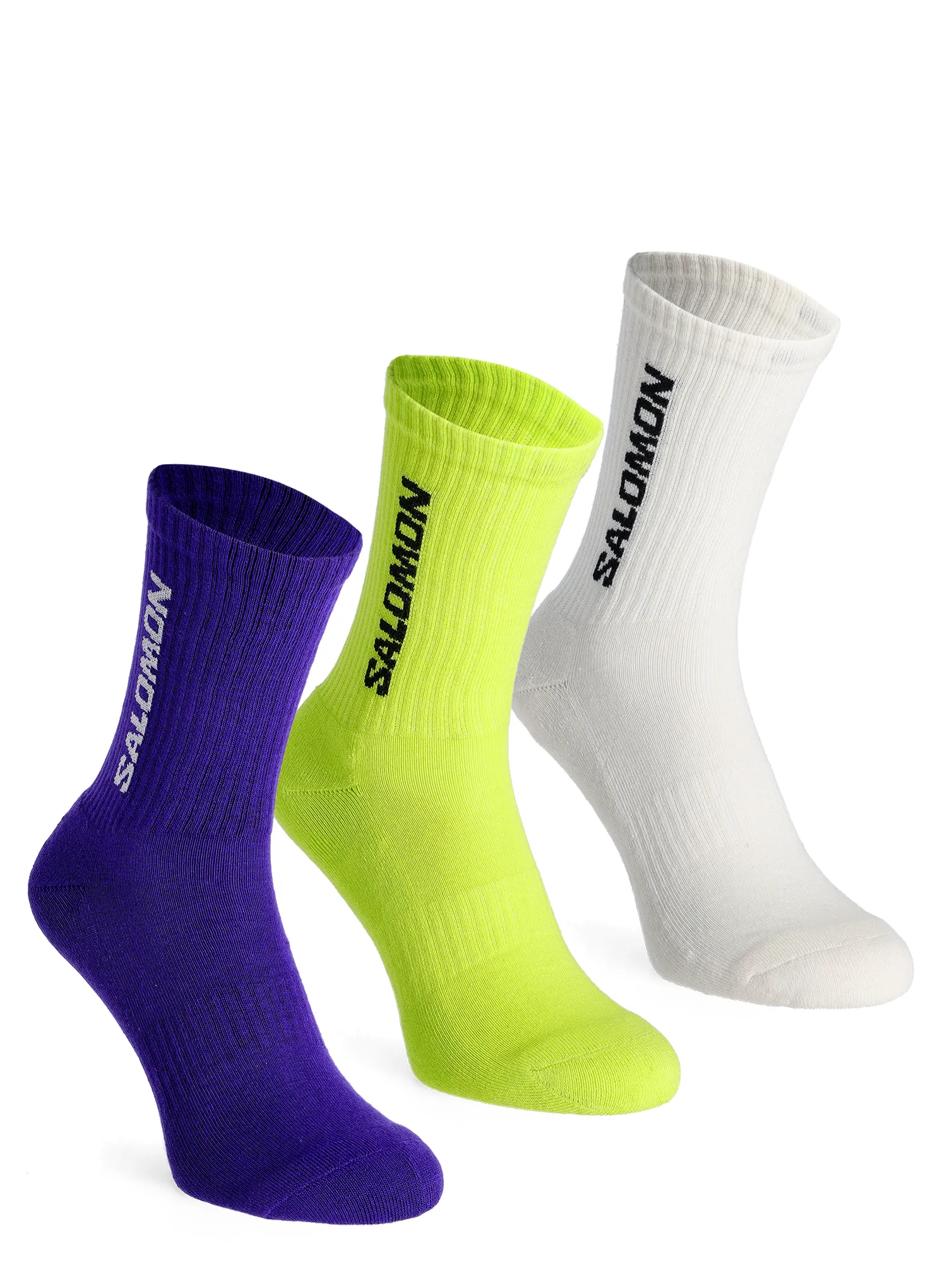 SalomonEverydayCrew3Packvanillaiceacidlimeblue198720243149A.webp