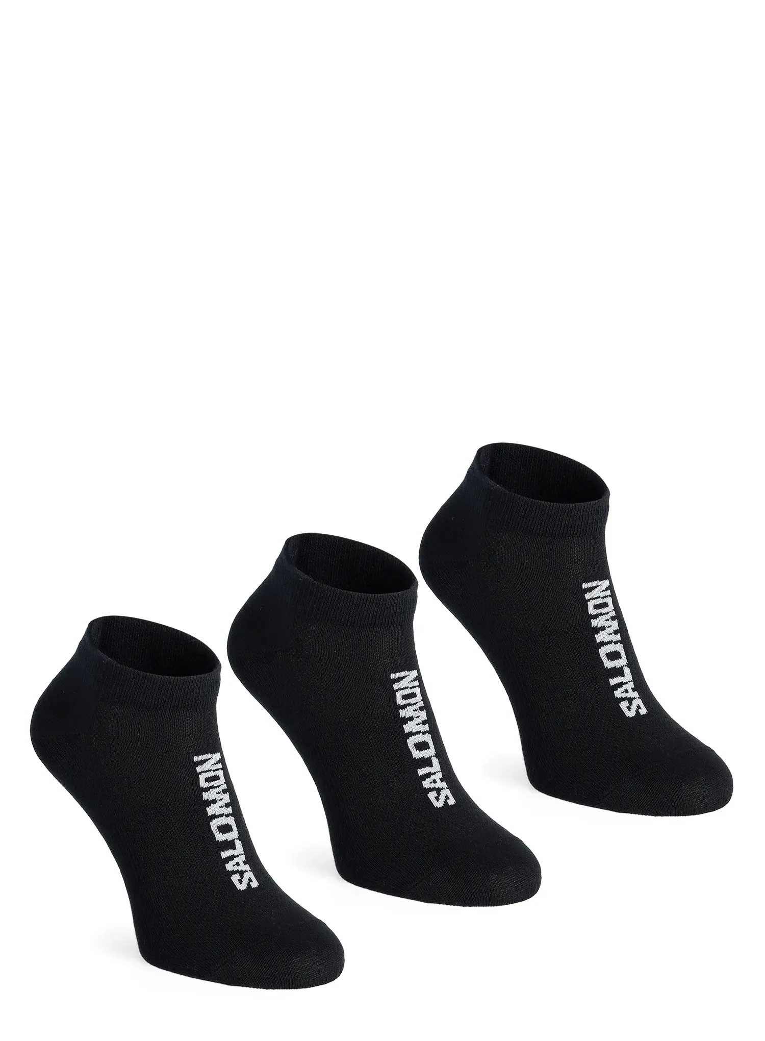 SalomonEverydayLiteLow3_Packblackblackblack198720388123A.webp