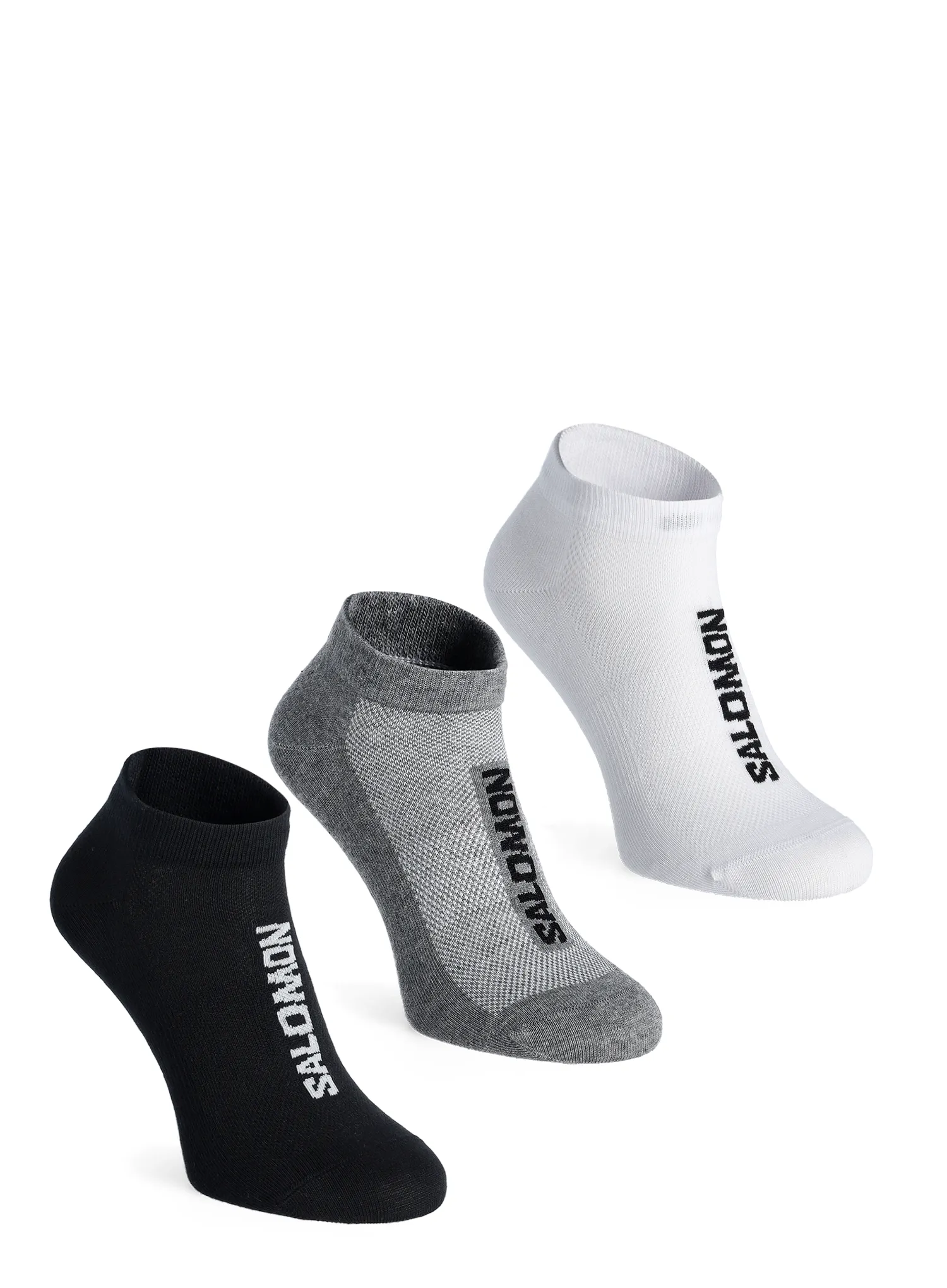 SalomonEverydayLiteLow3_Packblackwhitefrostgray198720388215A.webp