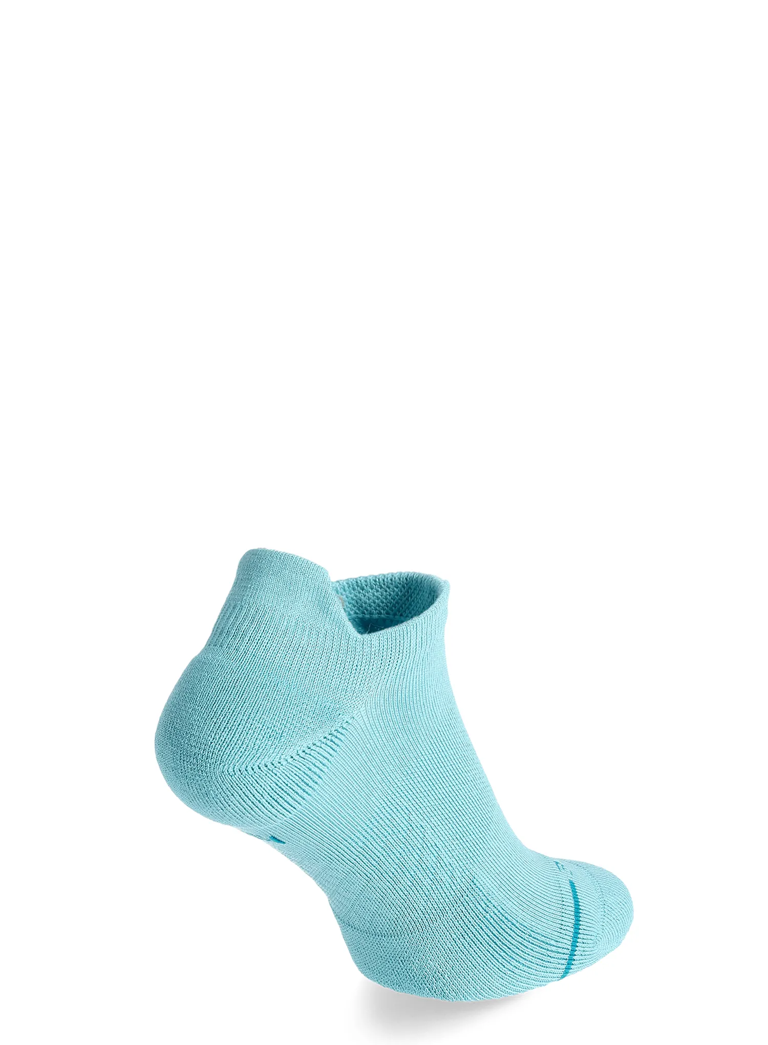 Socken Stance Icon Low Tab - electricblue