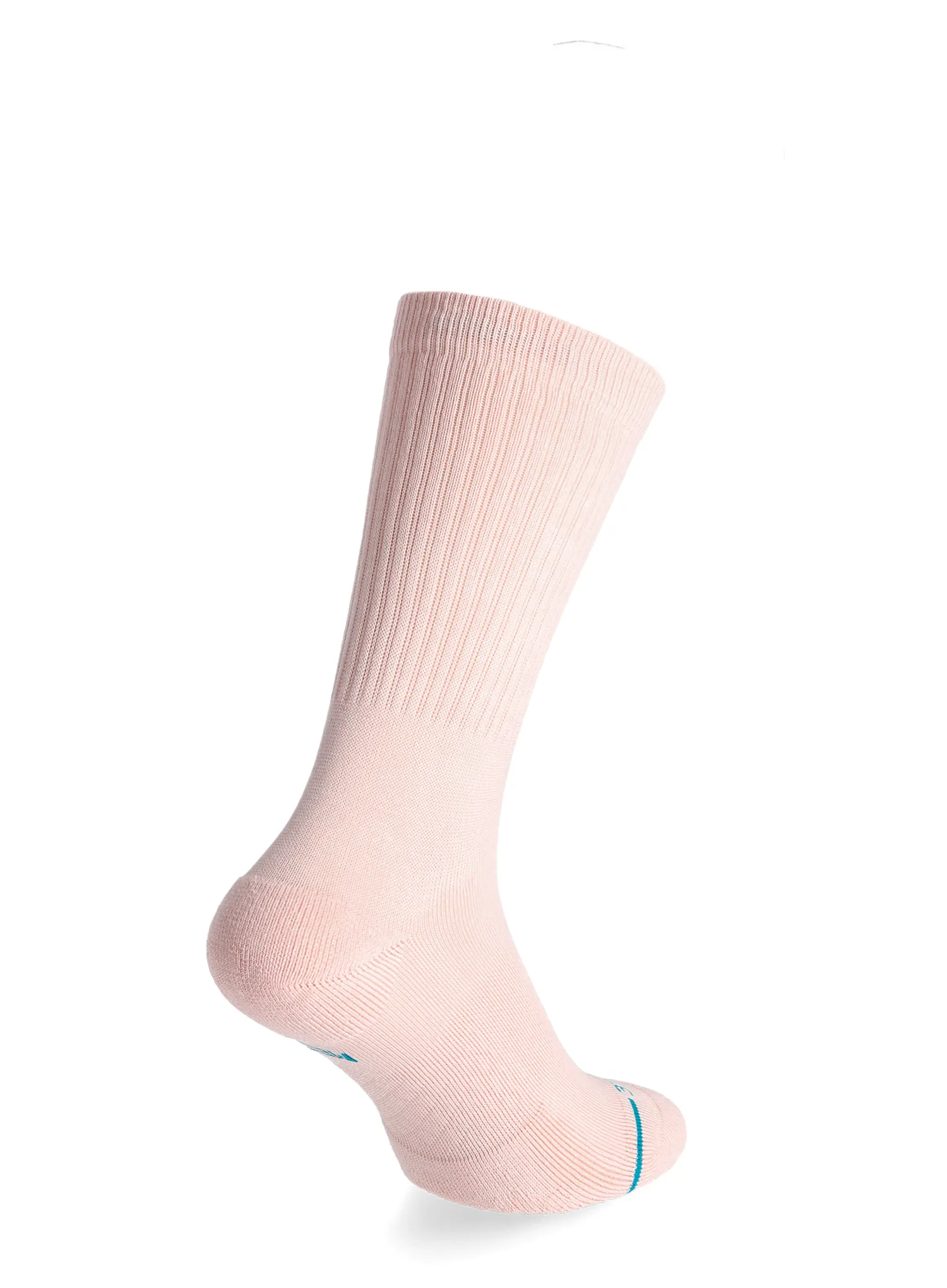 Socken Stance Icon - pink