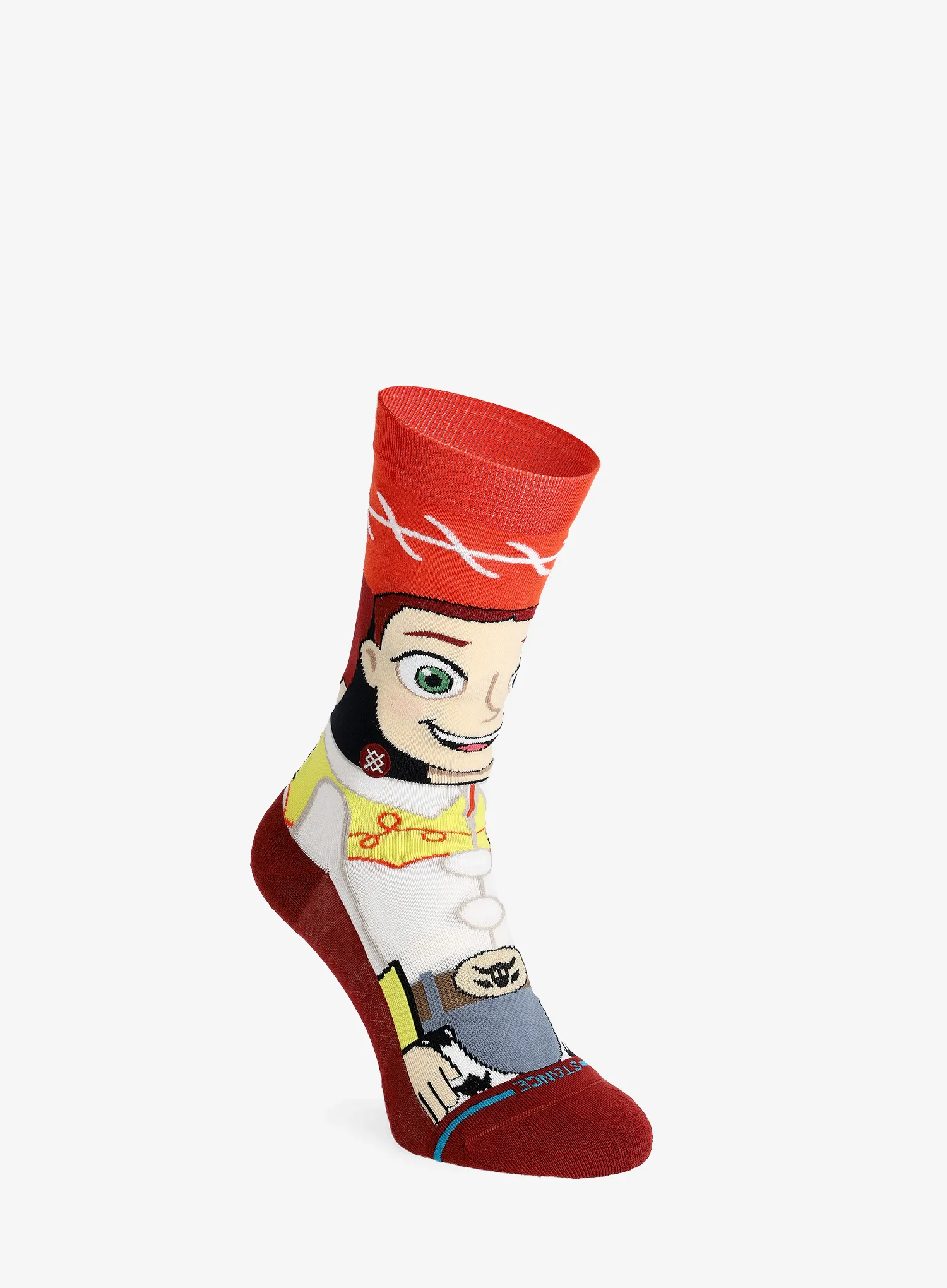 StanceJessieCrew_red_fw26_190107676540_1_058.webp