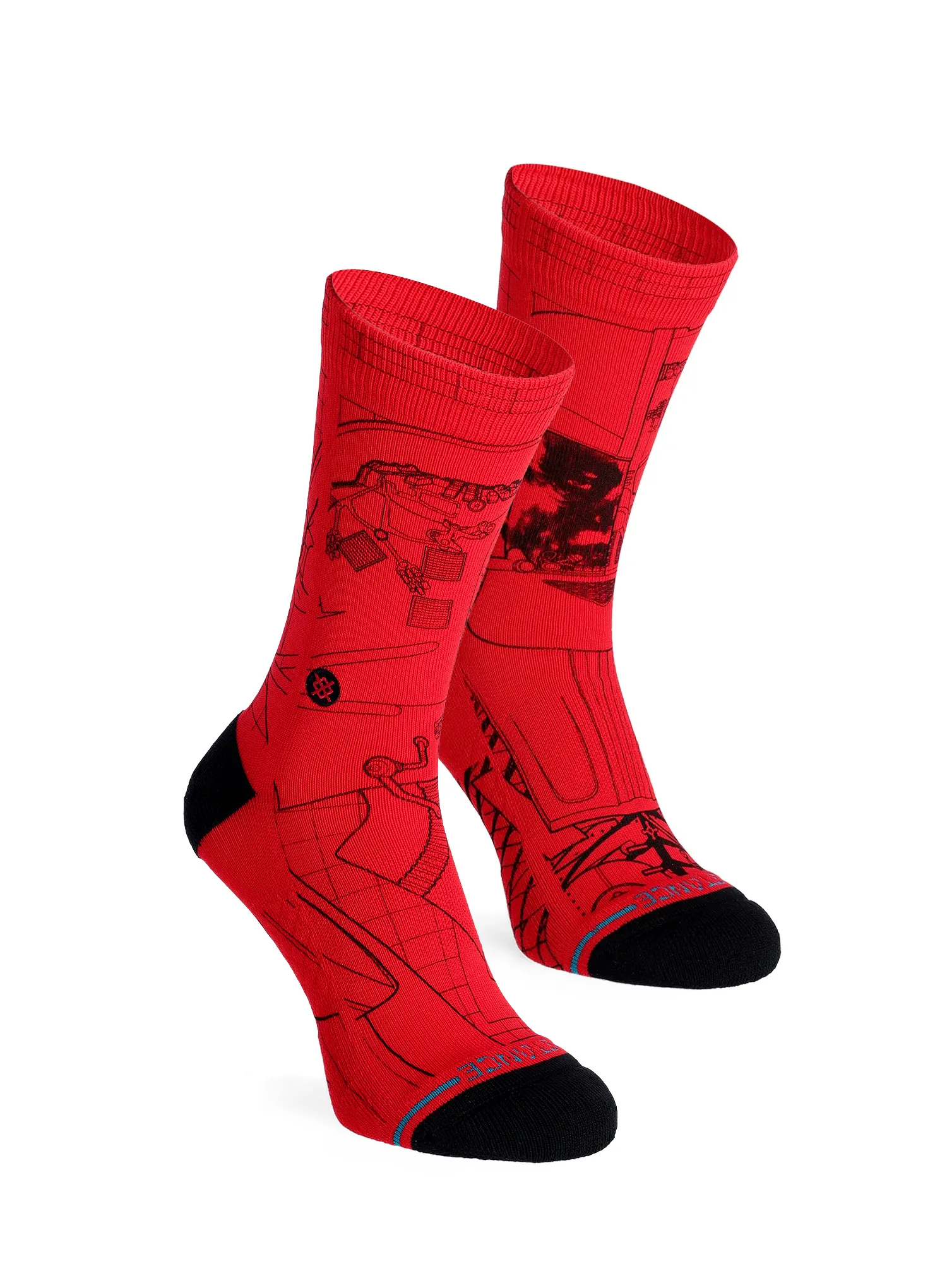 SkarpetyStanceVaderSwCrew_red_027.webp