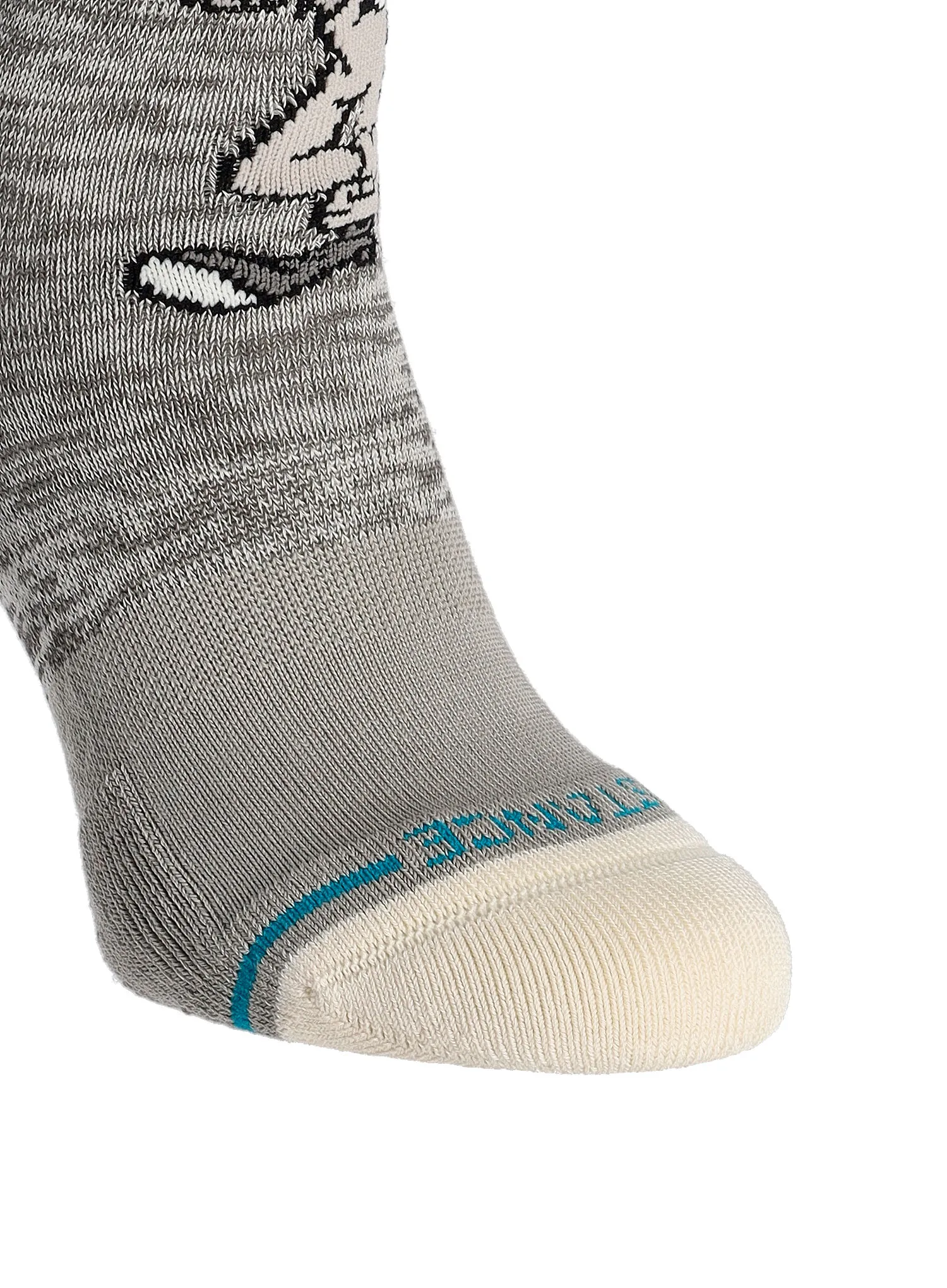 Socken Stance Vintage Goofy Crew - multi