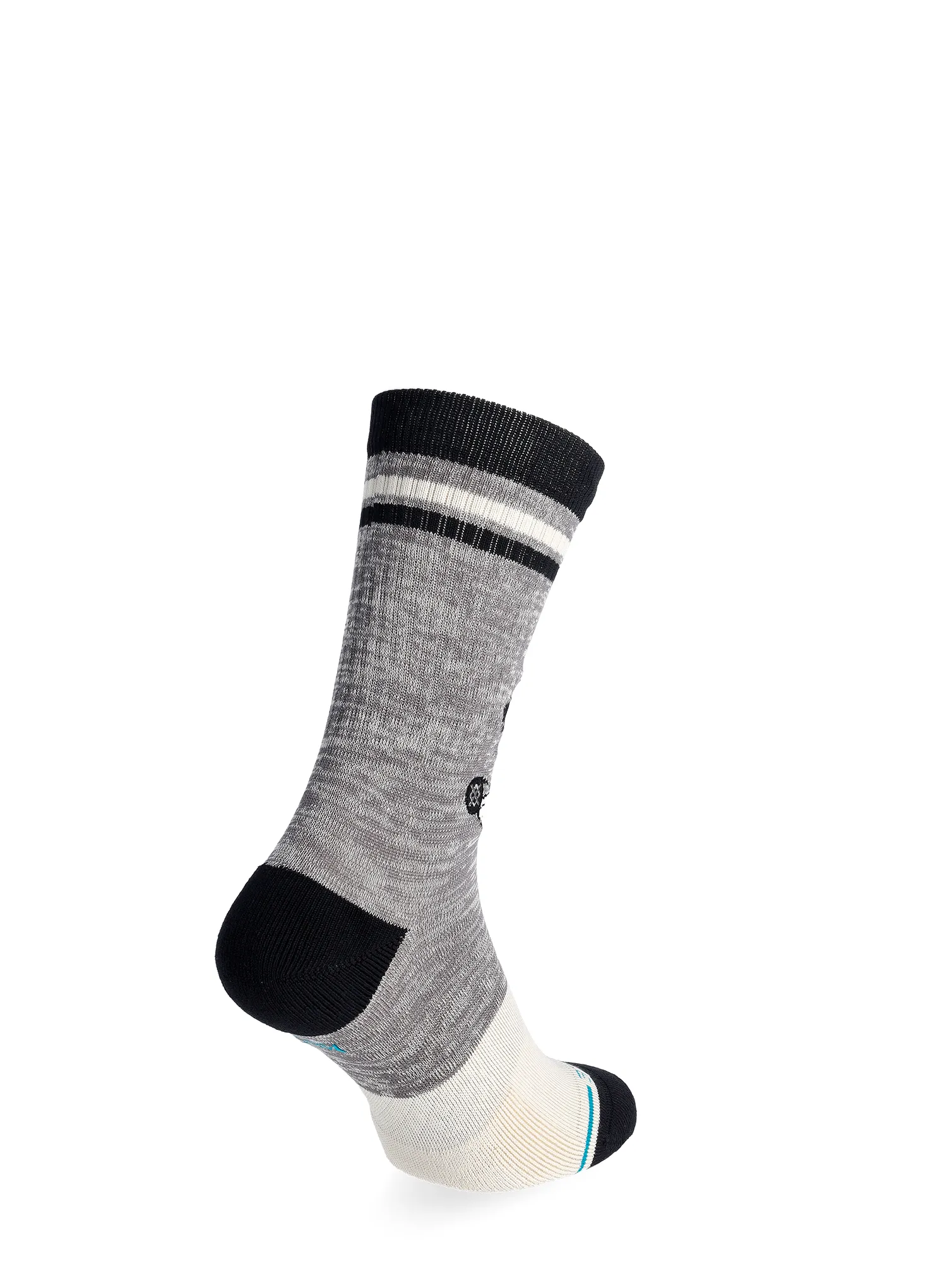Socken Stance Vintage Mickey Crew - multi