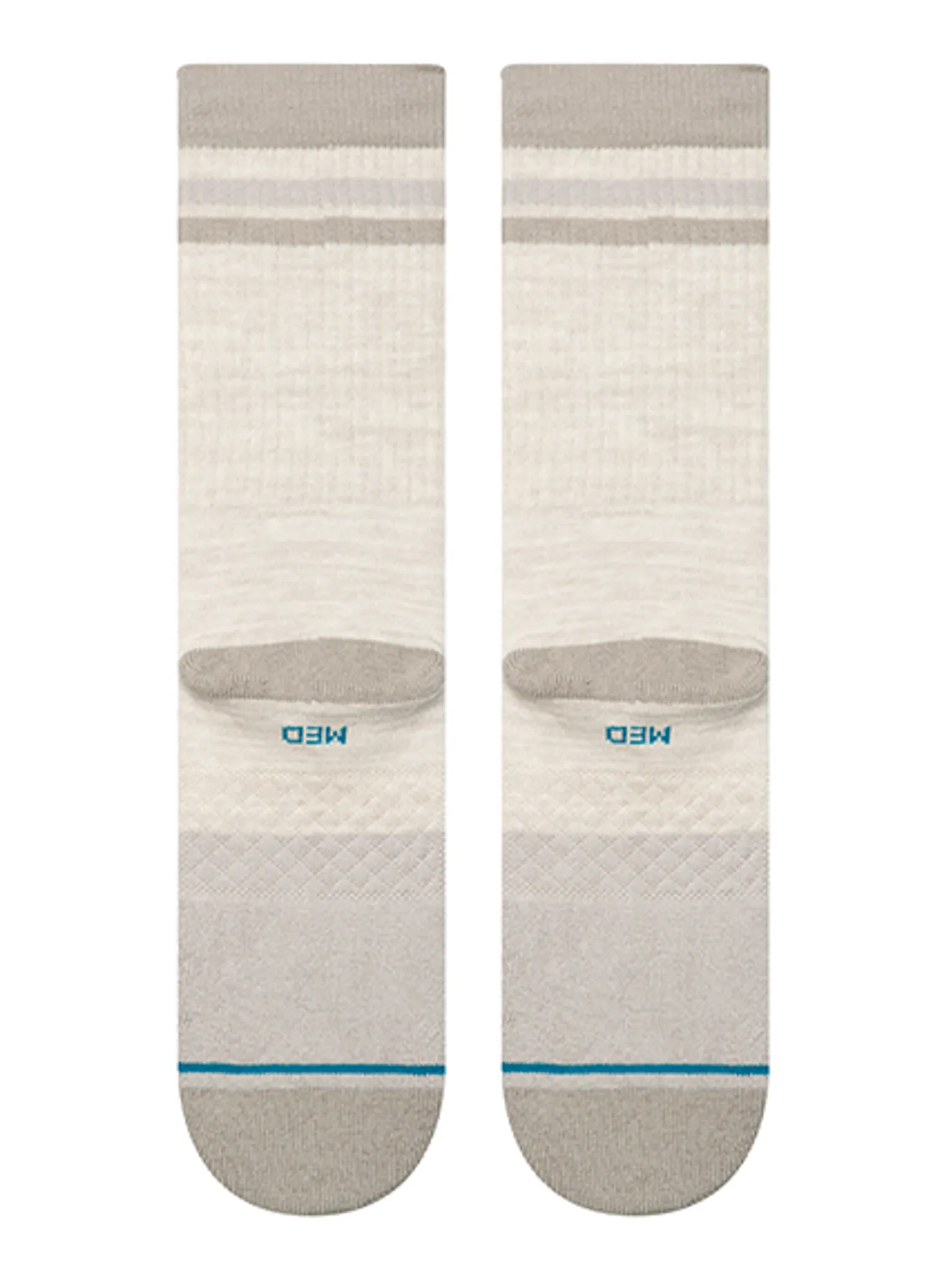 Socken Stance Vintage Minnie Crew - multi
