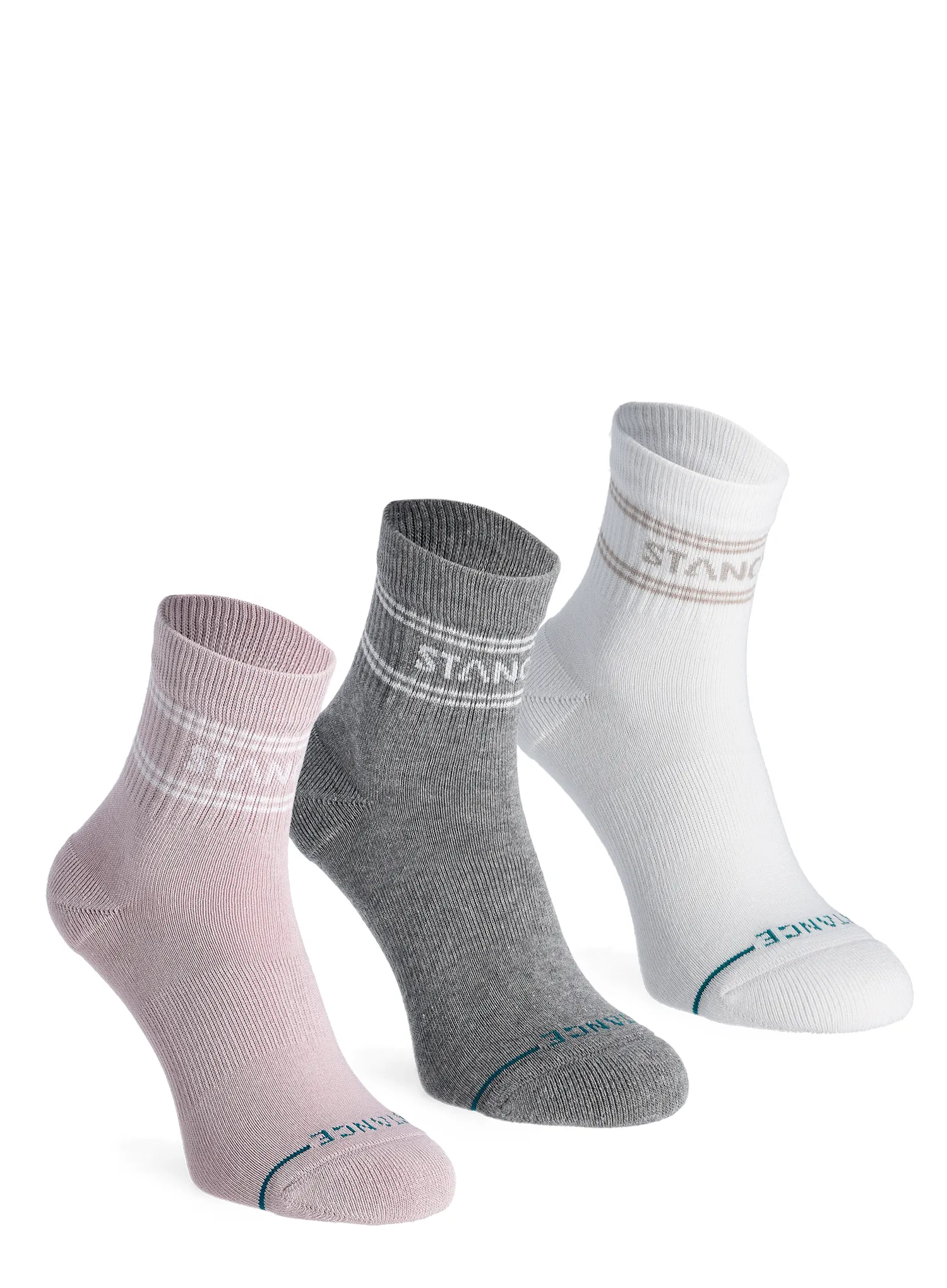 StanceVitalQuarter3Packpurplepurple190107619592a.webp