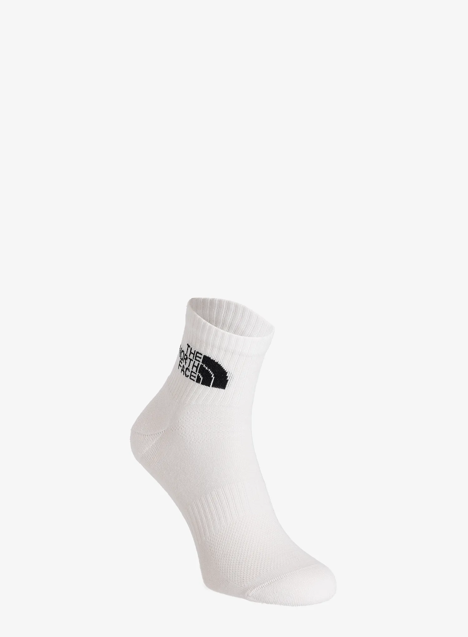 TheNorthFaceMultiSportCushQuarterSock3P_tnfwhite_fw26_196575383096_1_390.webp