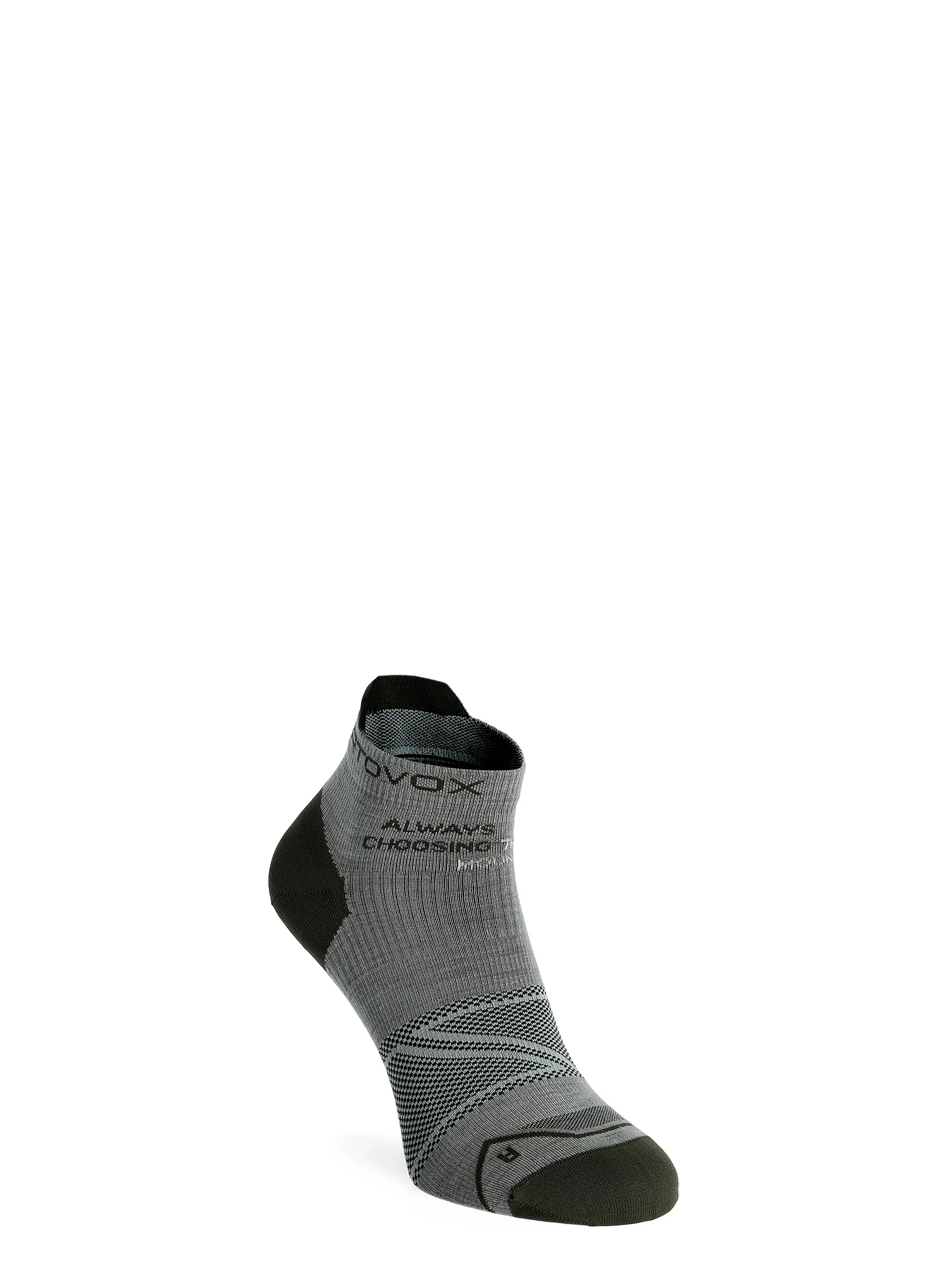 OrtovoxAlpineLightLowSocksgreensage4255736239965a.webp