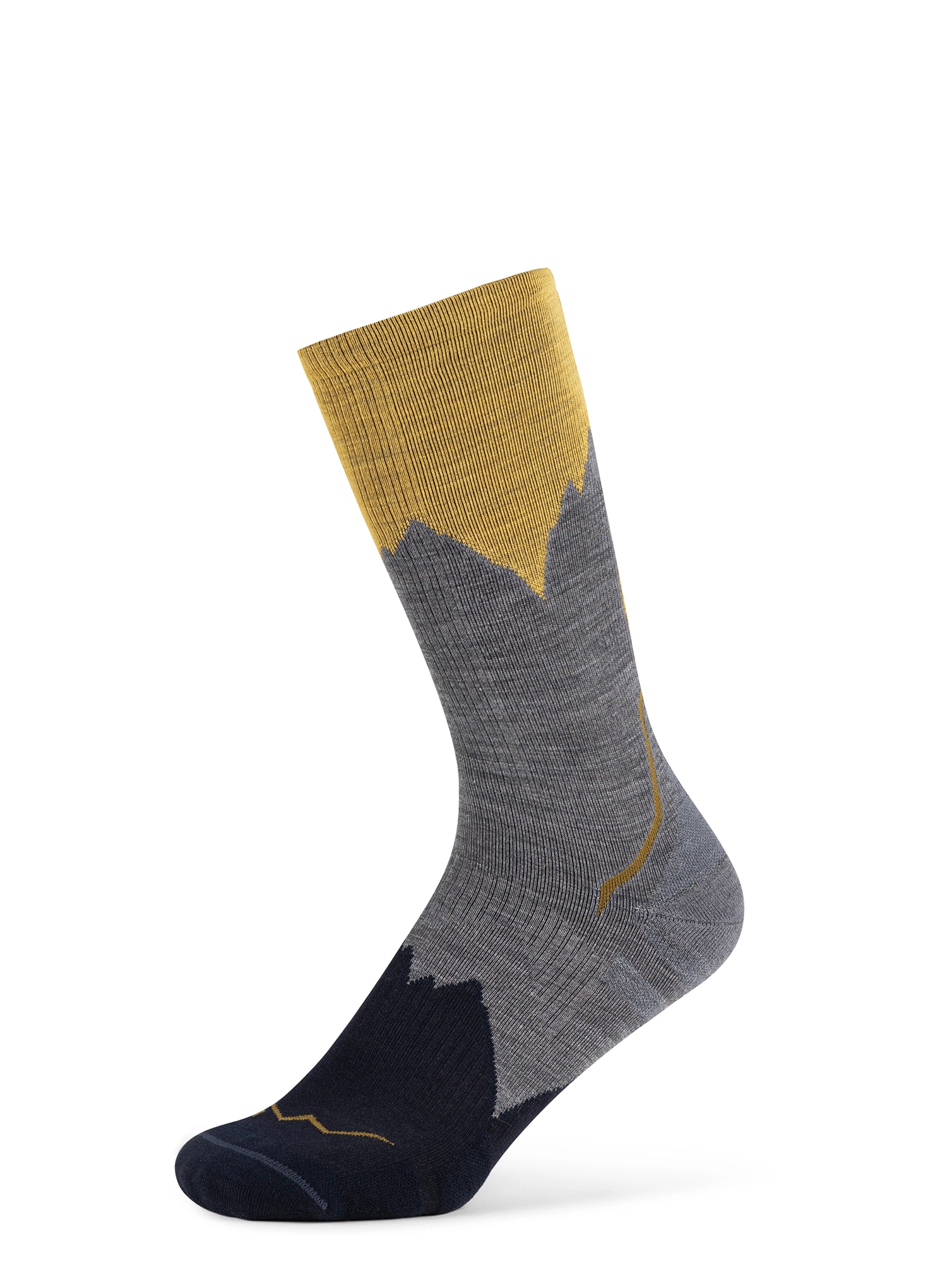 qweBuffMerinoLIghtweightCrewSockLWC3_grey8428927606488a.webp