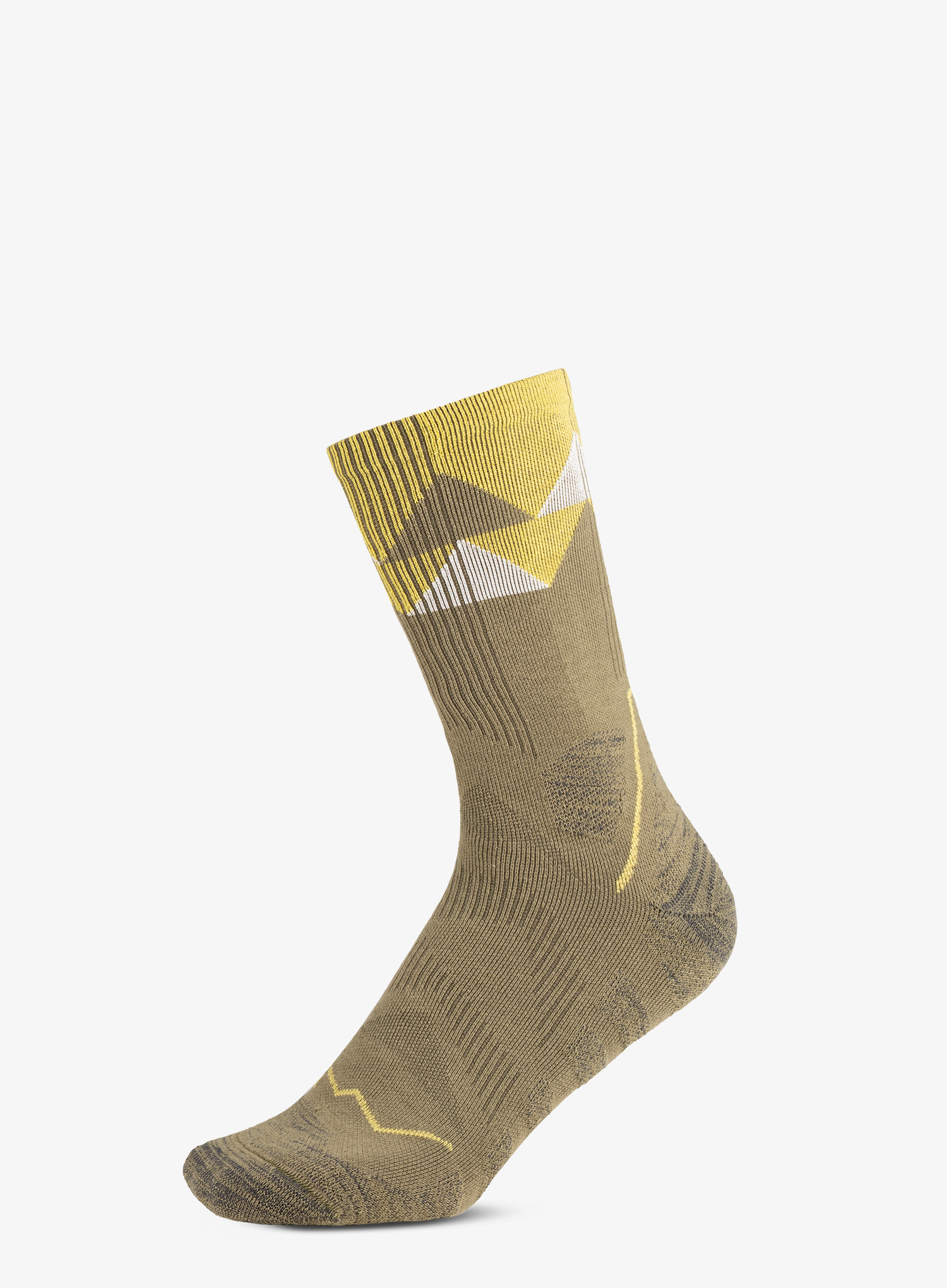 BuffThermonetCrewSocks_olivegreen_fw26_8428927618344_1_185.webp