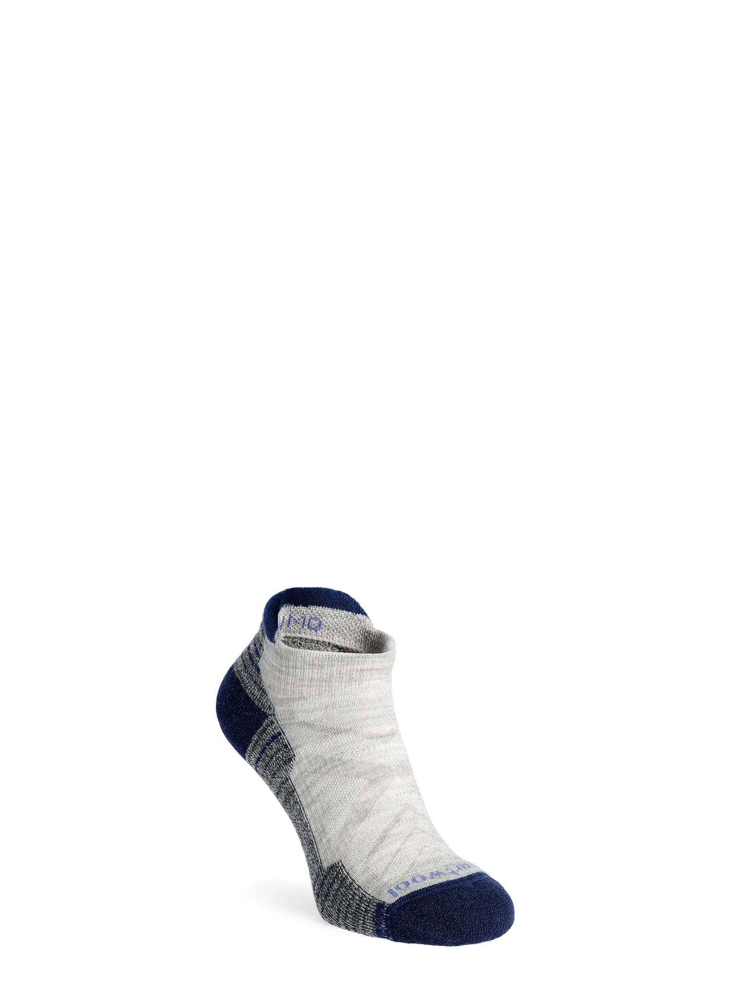 SmartwoolHikeLightCushionLowAnkleSocks_ash_195441208549_485.webp