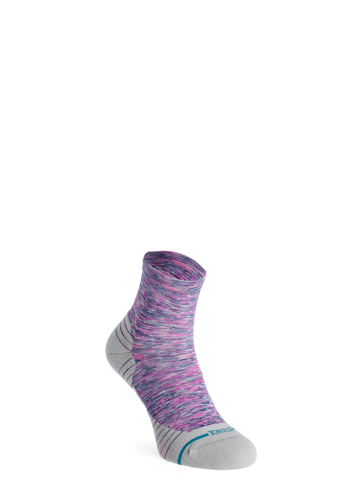StanceMarshyLightQuarterfuschia190107655378A.webp