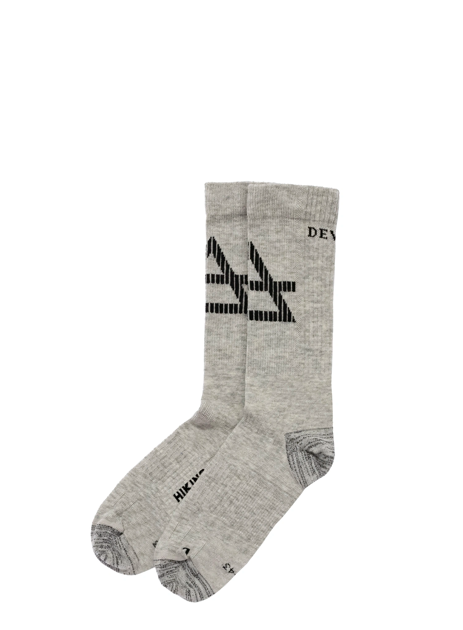 qweDevoldHikingMerinoLightSockgreymelange7028567699485a.webp
