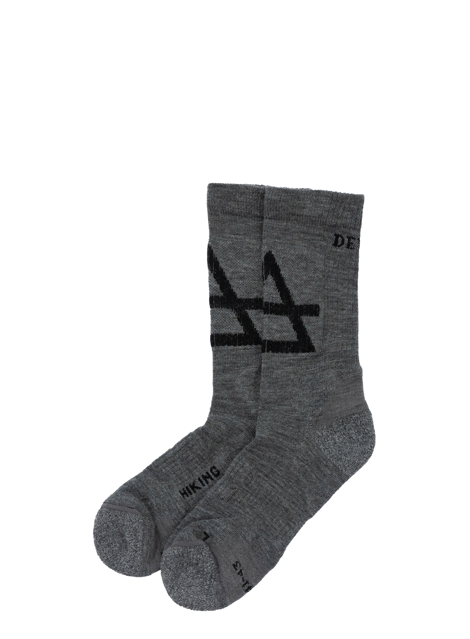 qweDevoldHikingMerinoMediumSockanthracitemelange7028567699409a.webp
