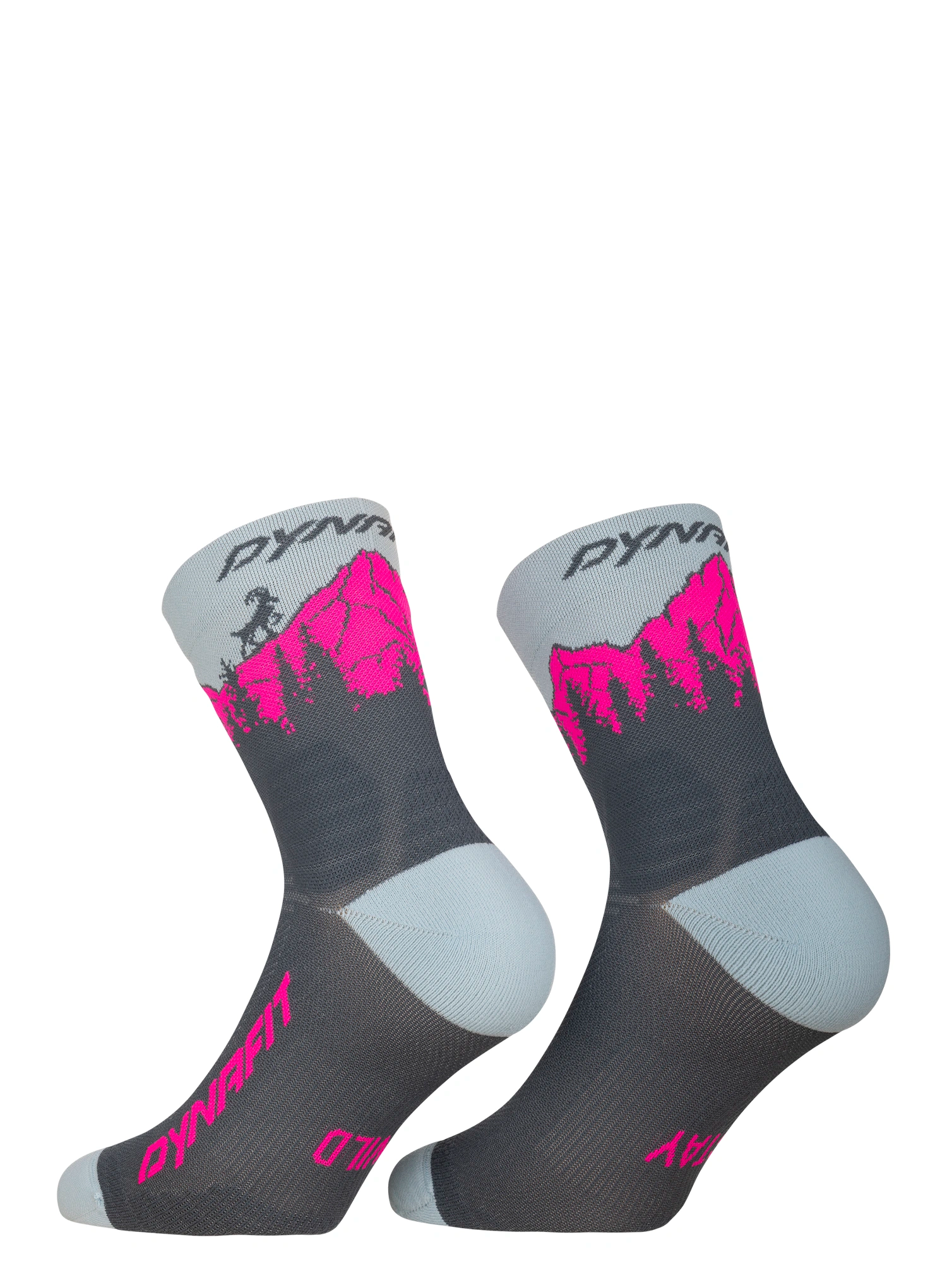 qweDynafitTraverseMidSockscinderpinkglo4053866862691a.webp