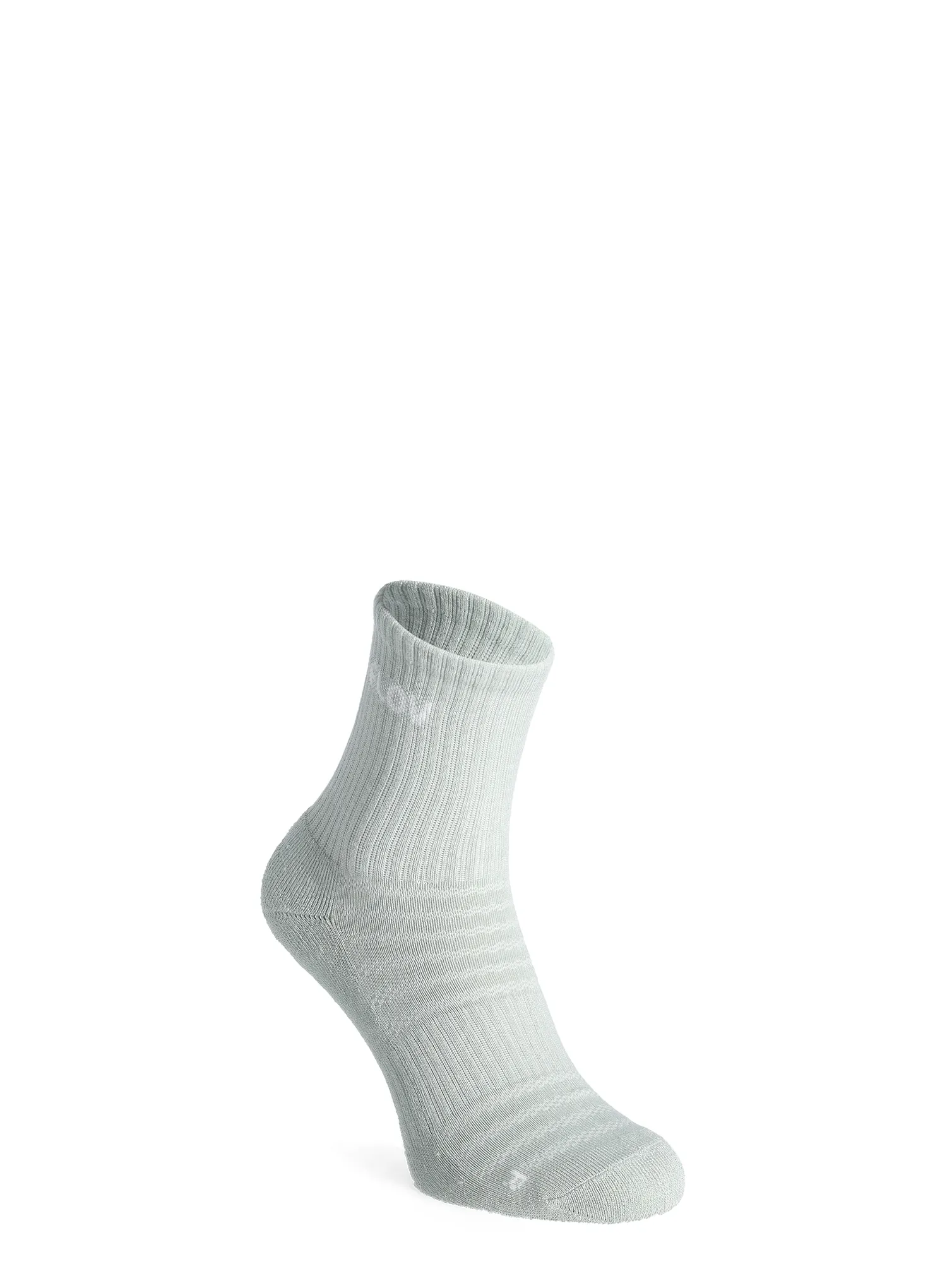 FlovSupaiMidlightgrey5907041023560a.webp